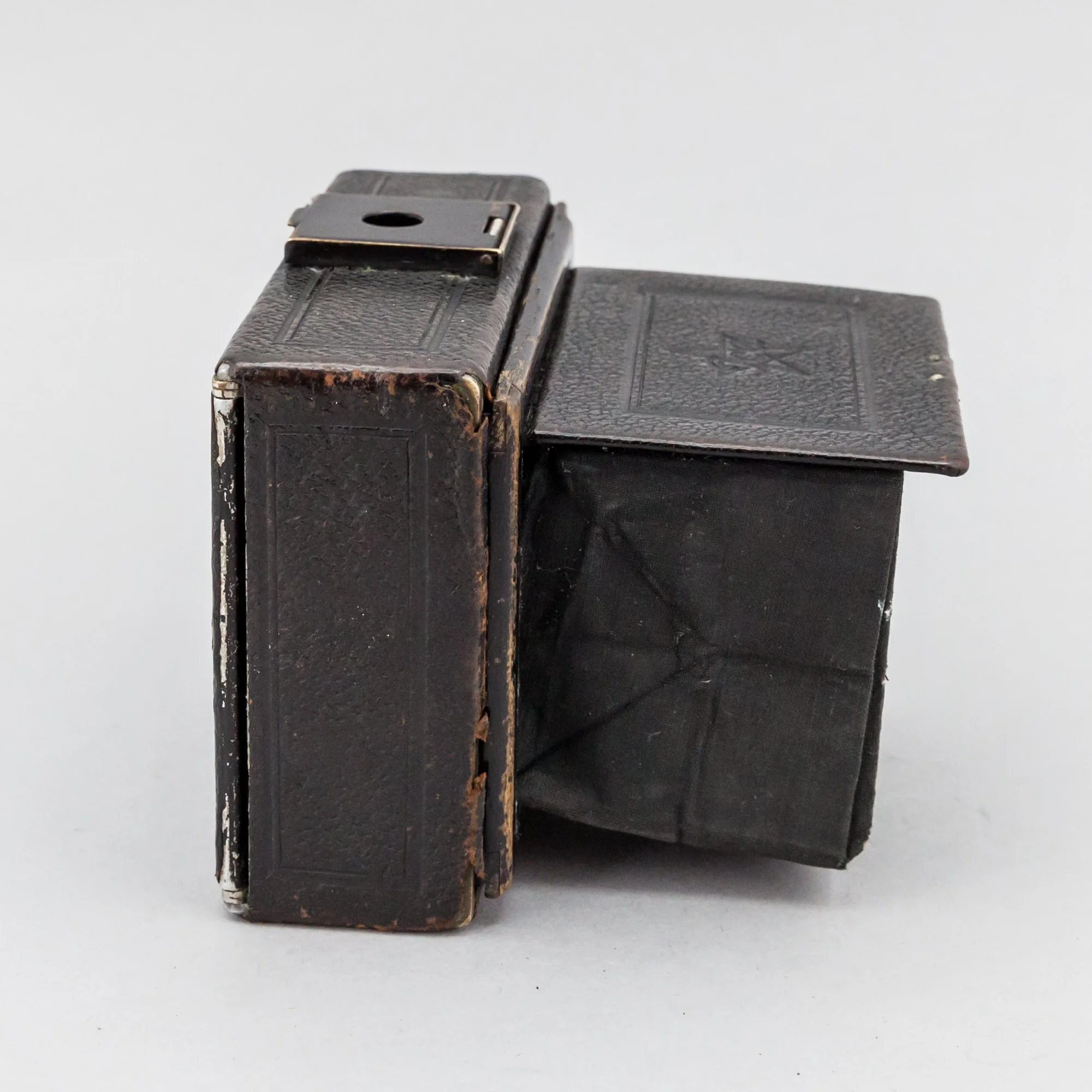 PH-06-0004_15.jpg