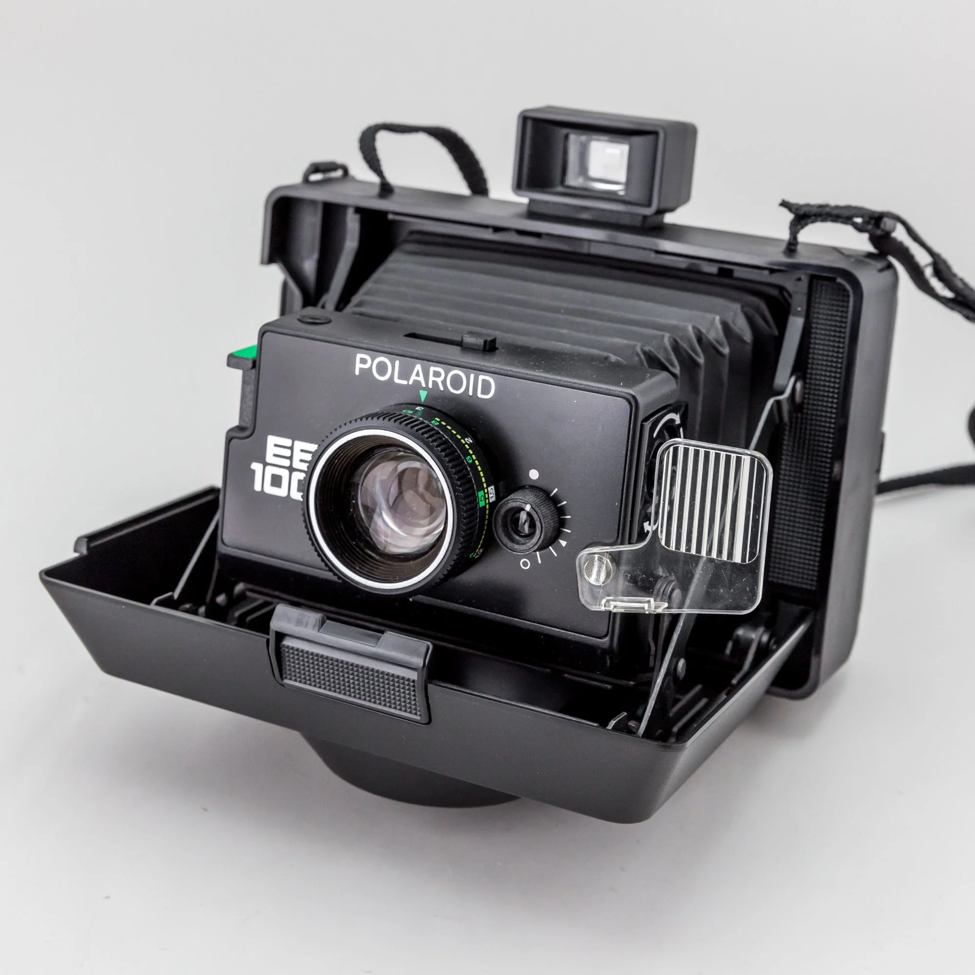 PH-09-0001_16.jpg