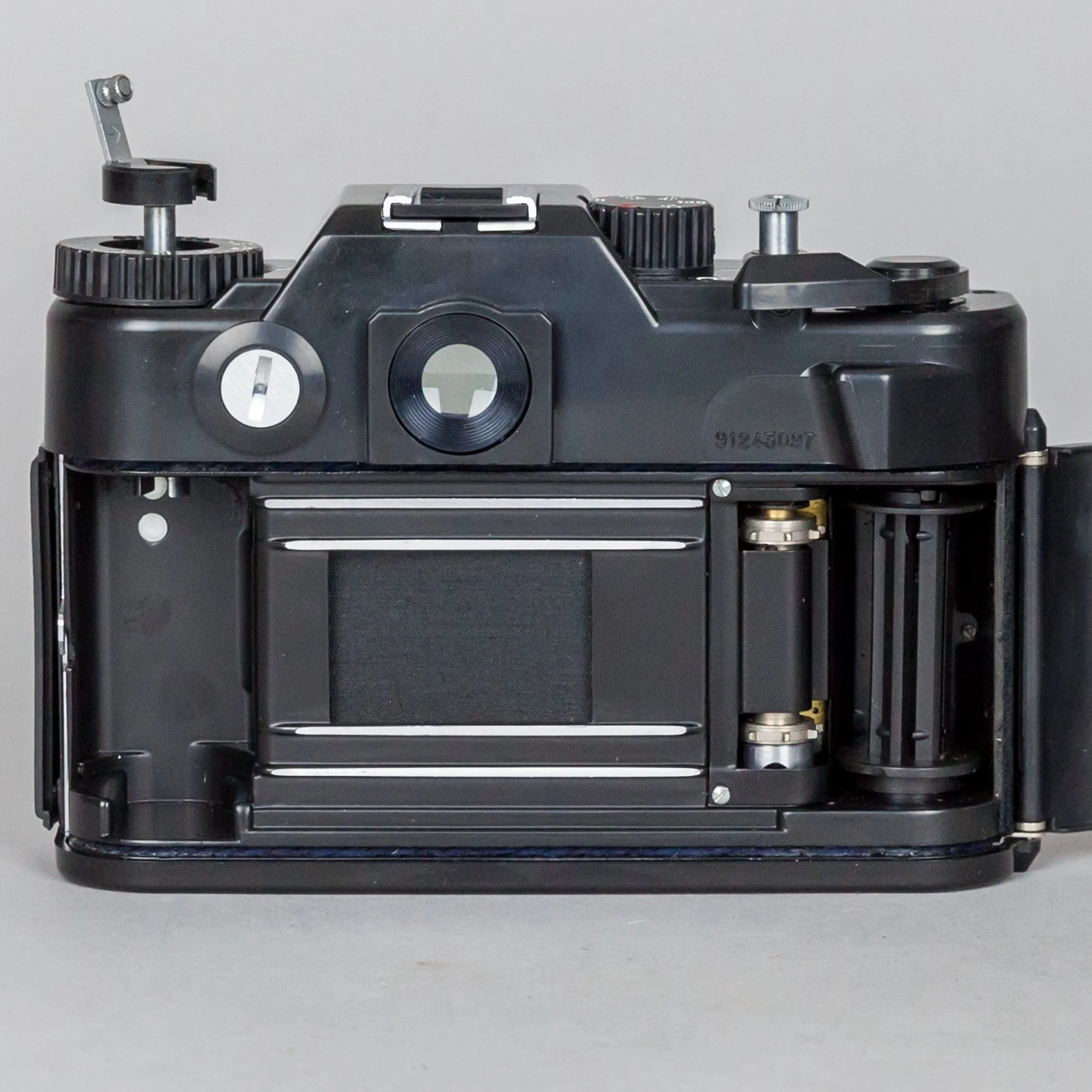 PH-02-0005_13.jpg