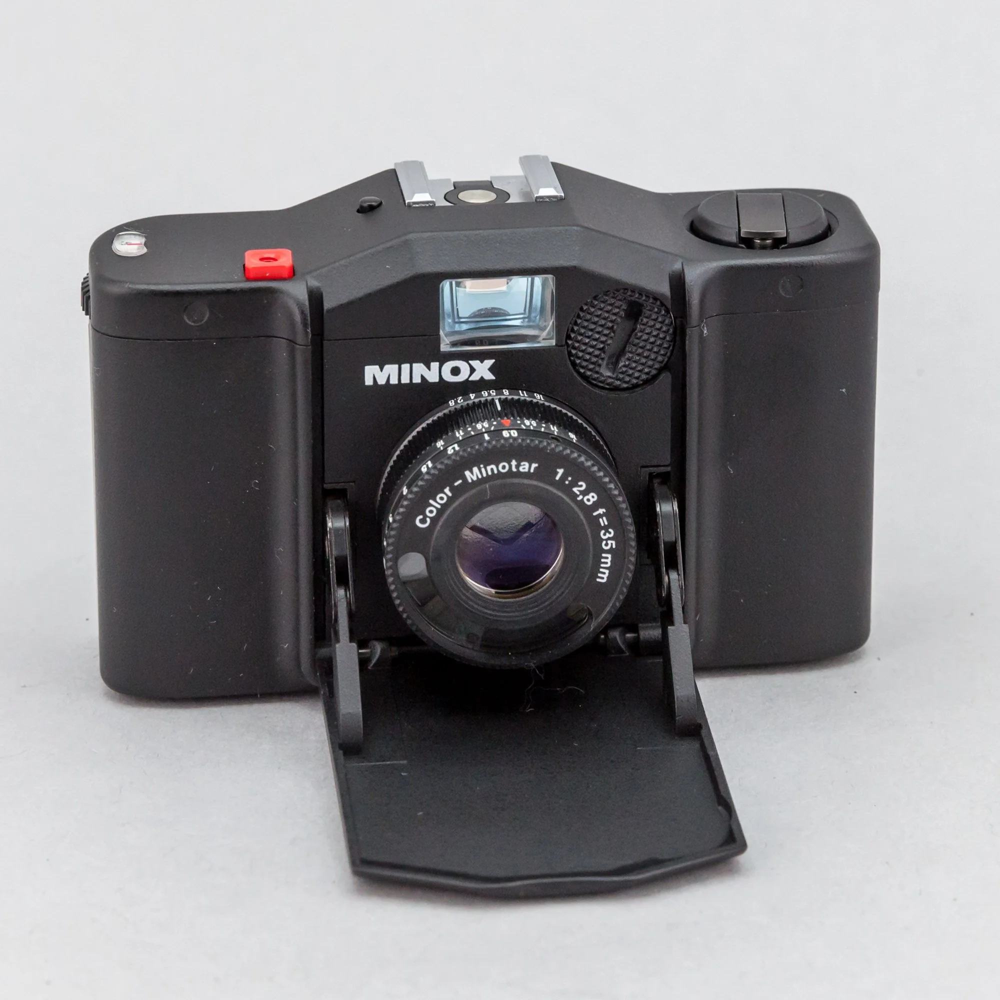 PH-02-0014_09.jpg