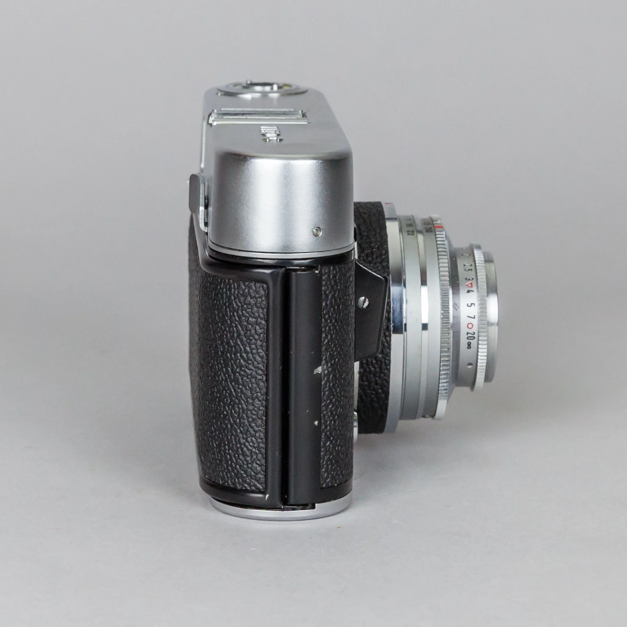 PH-02-0011_08.jpg
