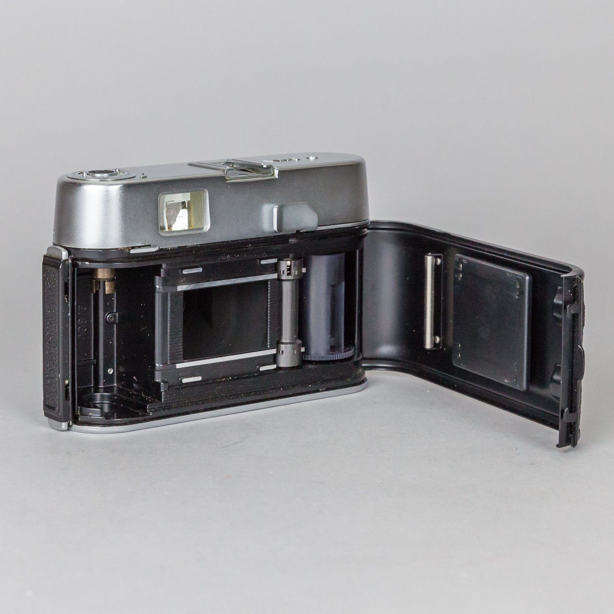 PH-02-0011_14.jpg