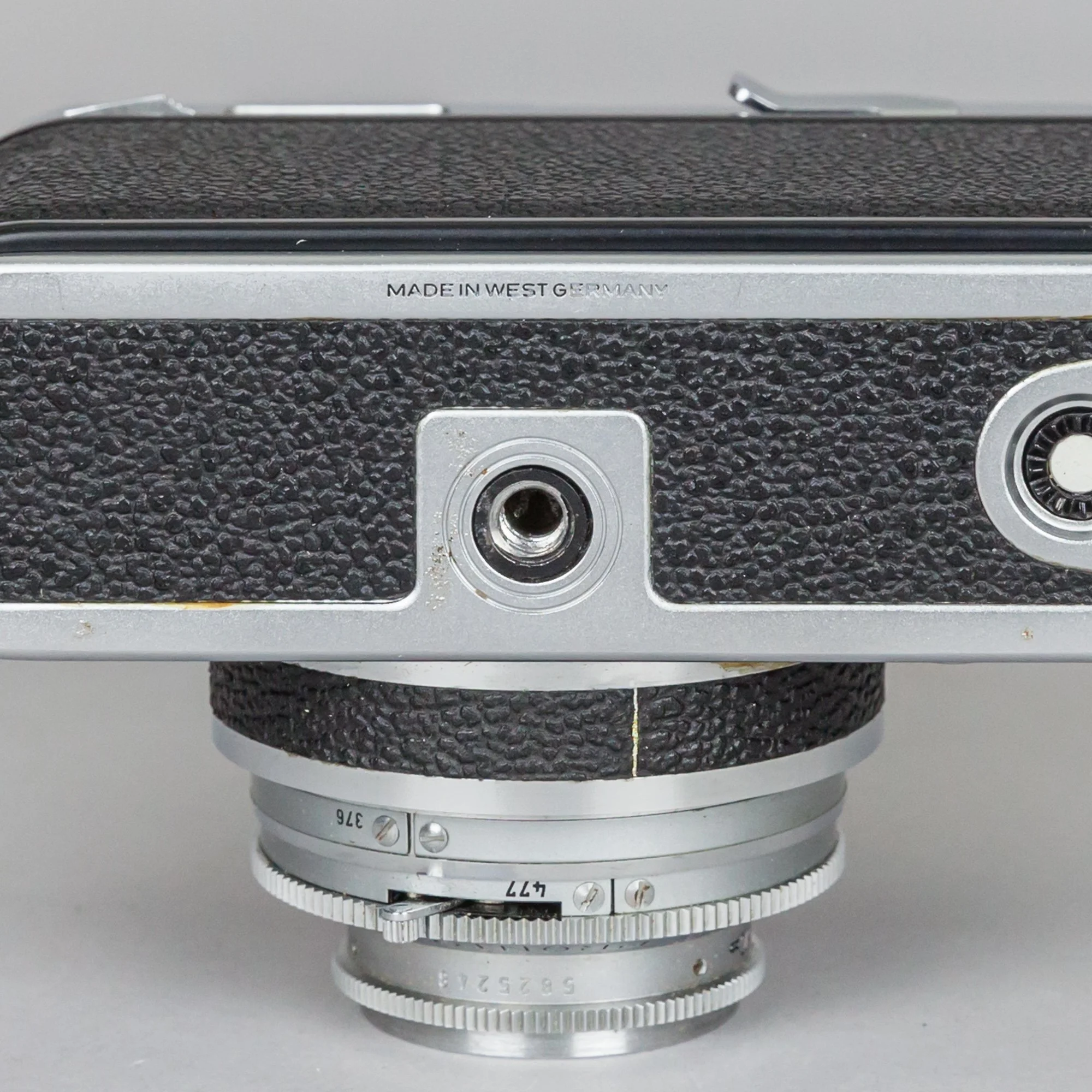 PH-02-0011_15.jpg