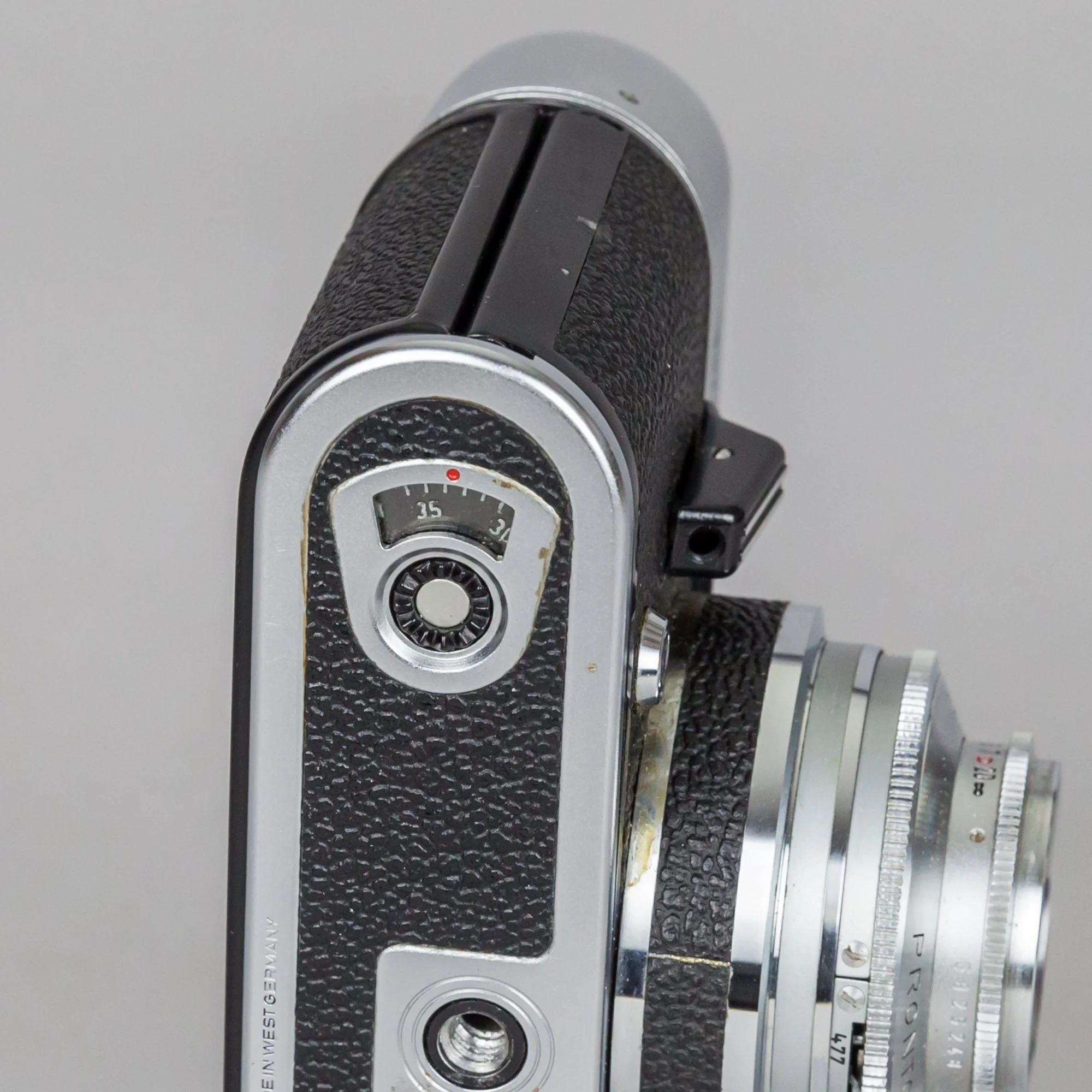 PH-02-0011_21.jpg