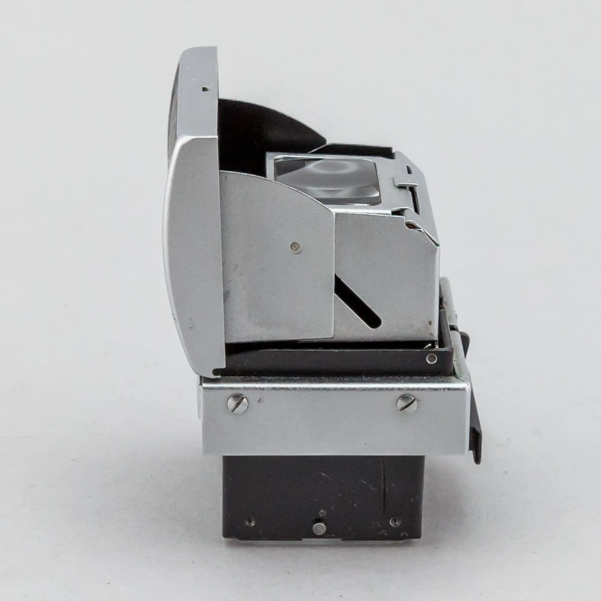 PH-02-0006_18.jpg