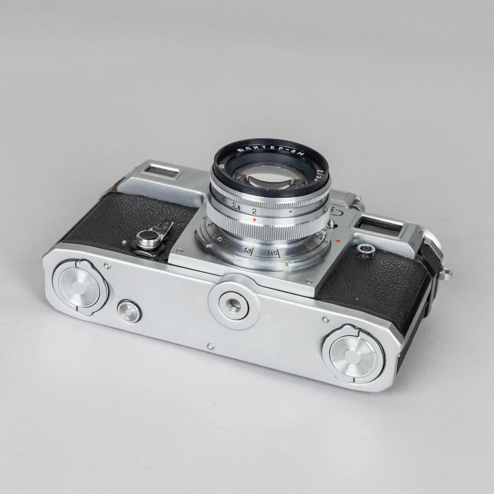PH-02-0009_14.jpg