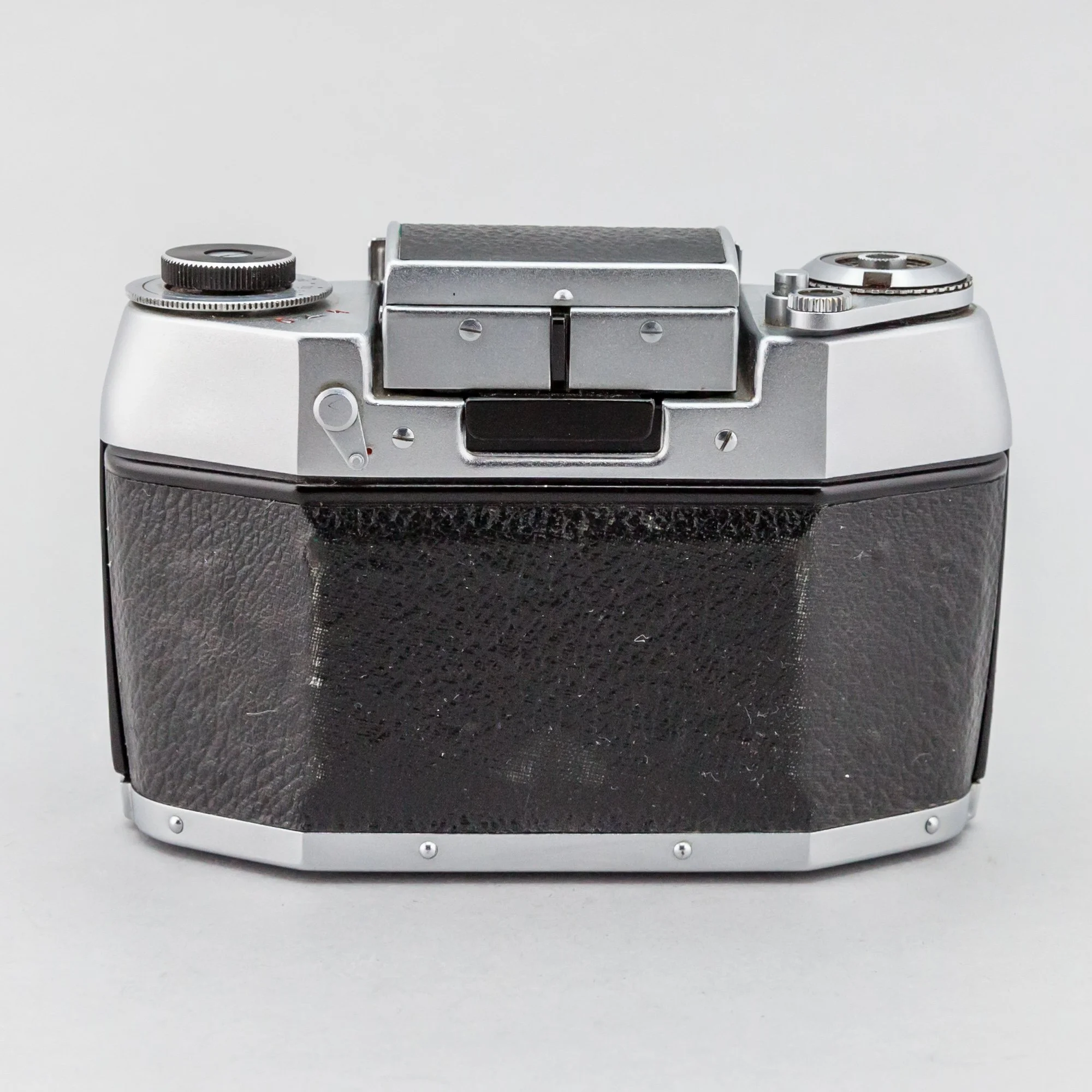 PH-02-0012_55.jpg