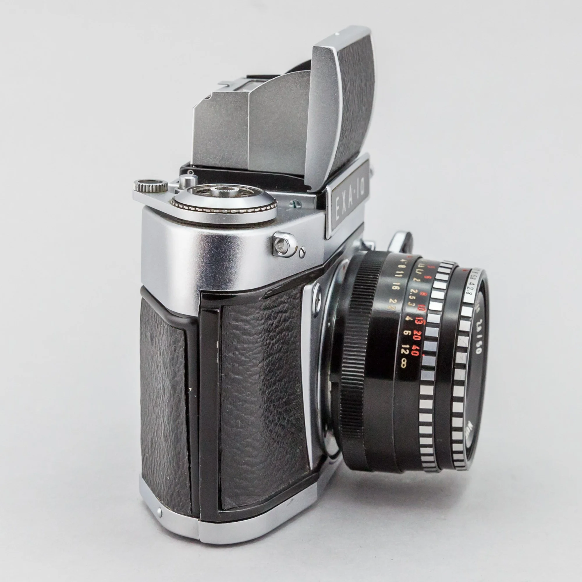 PH-02-0012_62.jpg