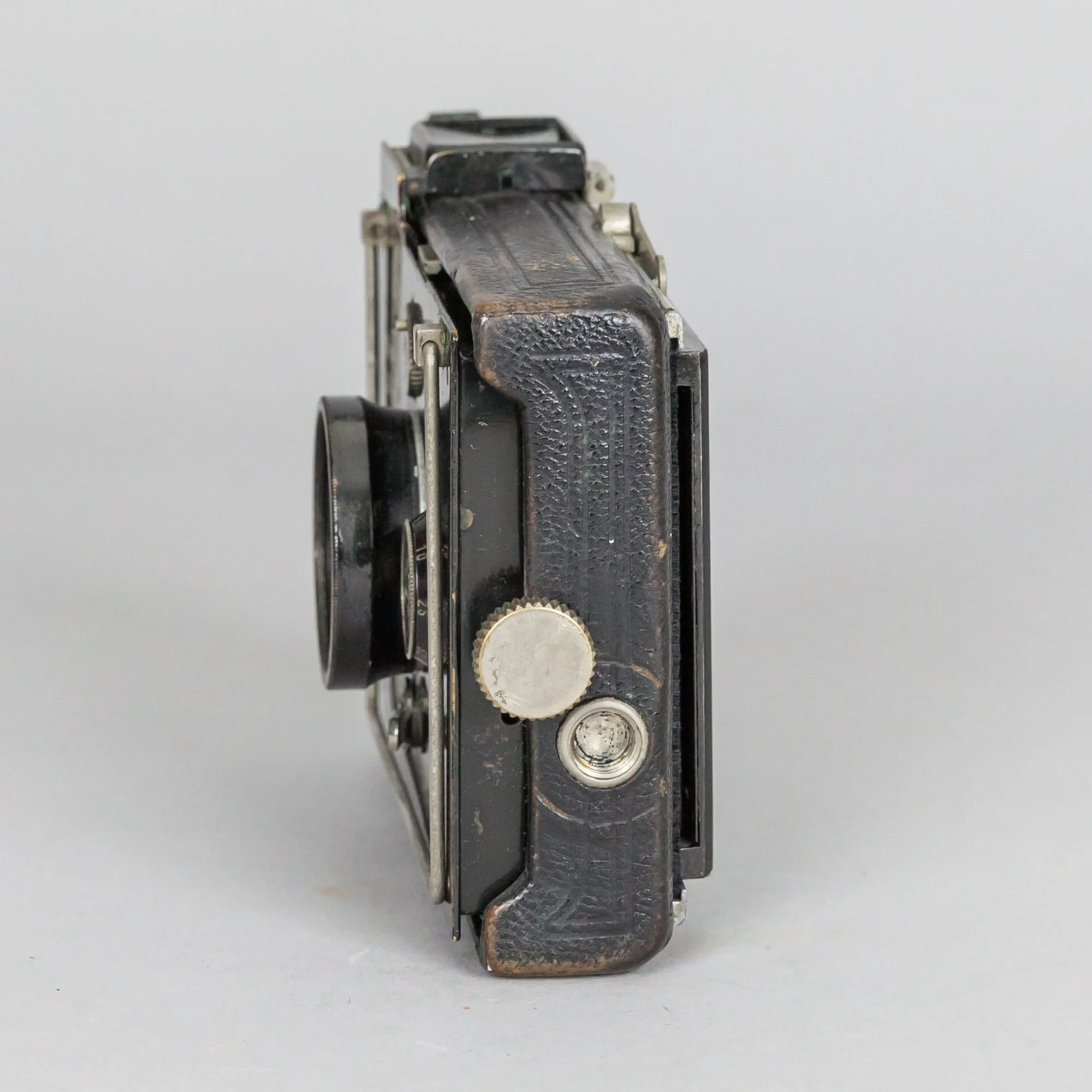 PH-04-0001_09.jpg