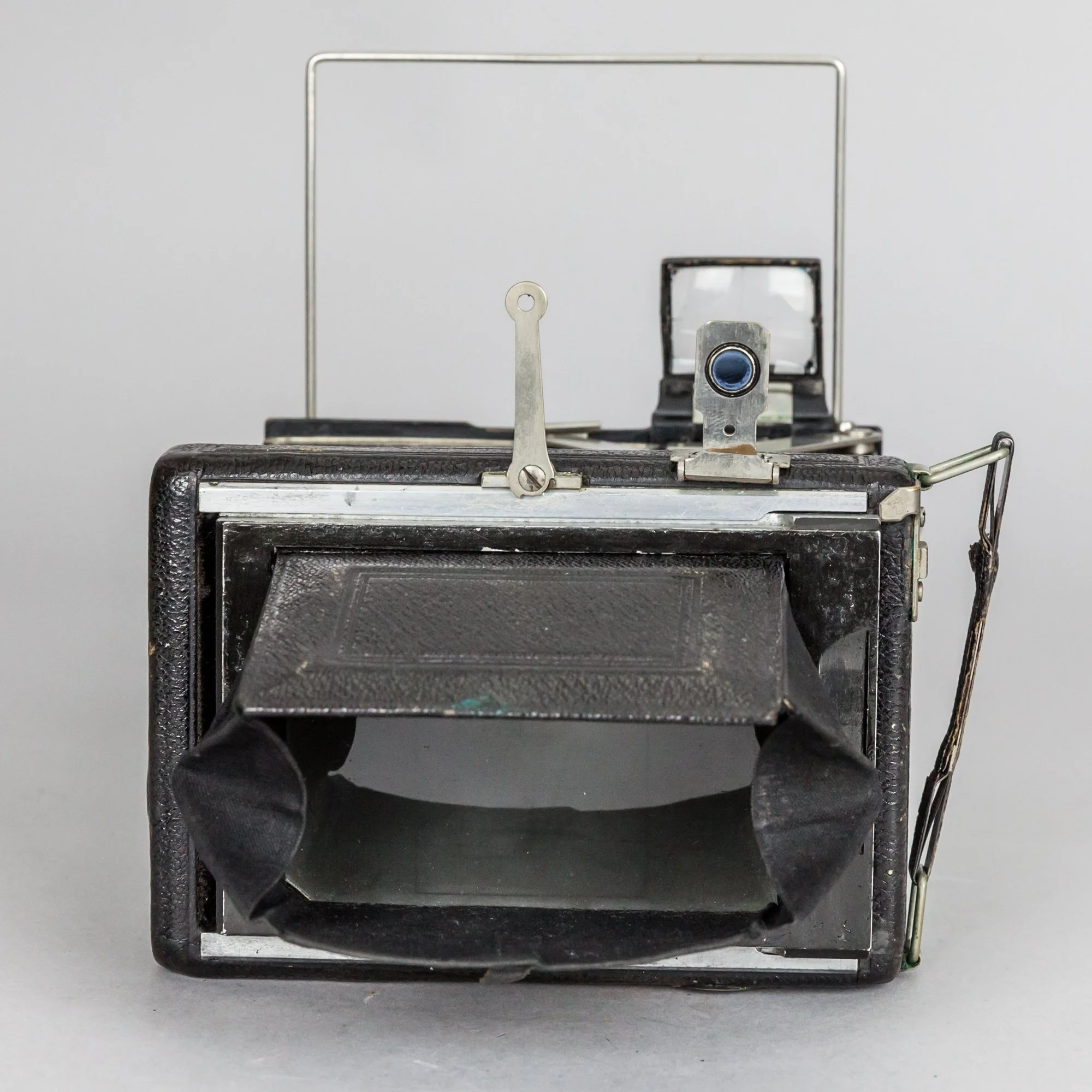 PH-04-0001_26.jpg