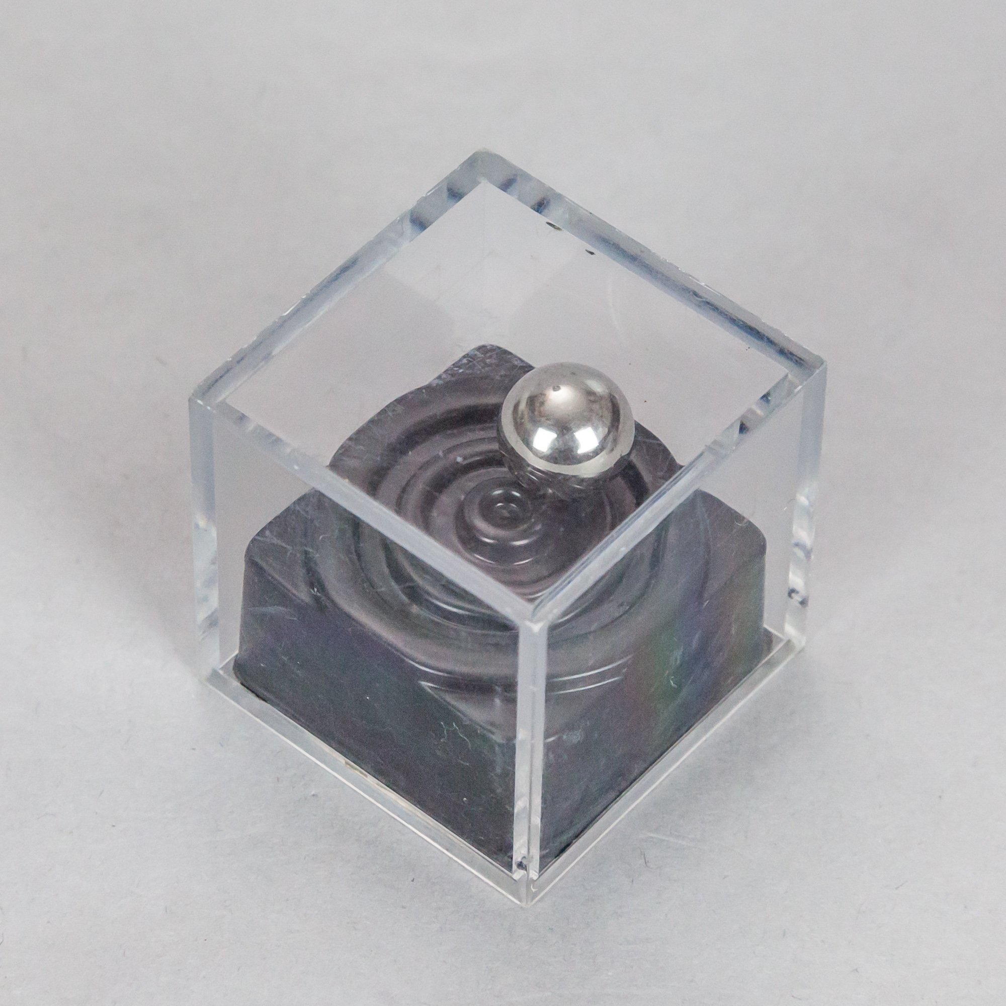 BO-04-0073_07.jpg