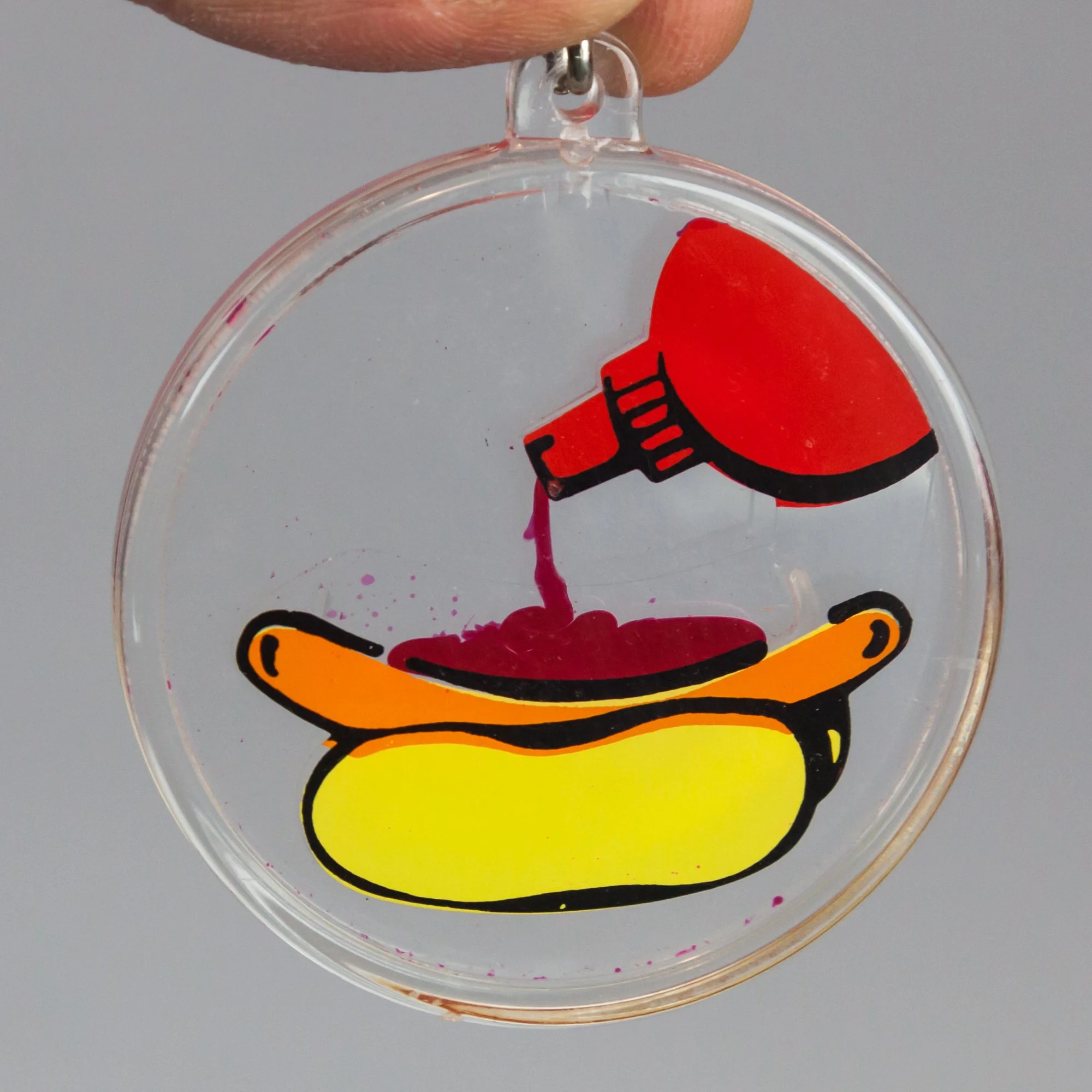 CO-06-0023_06.jpg