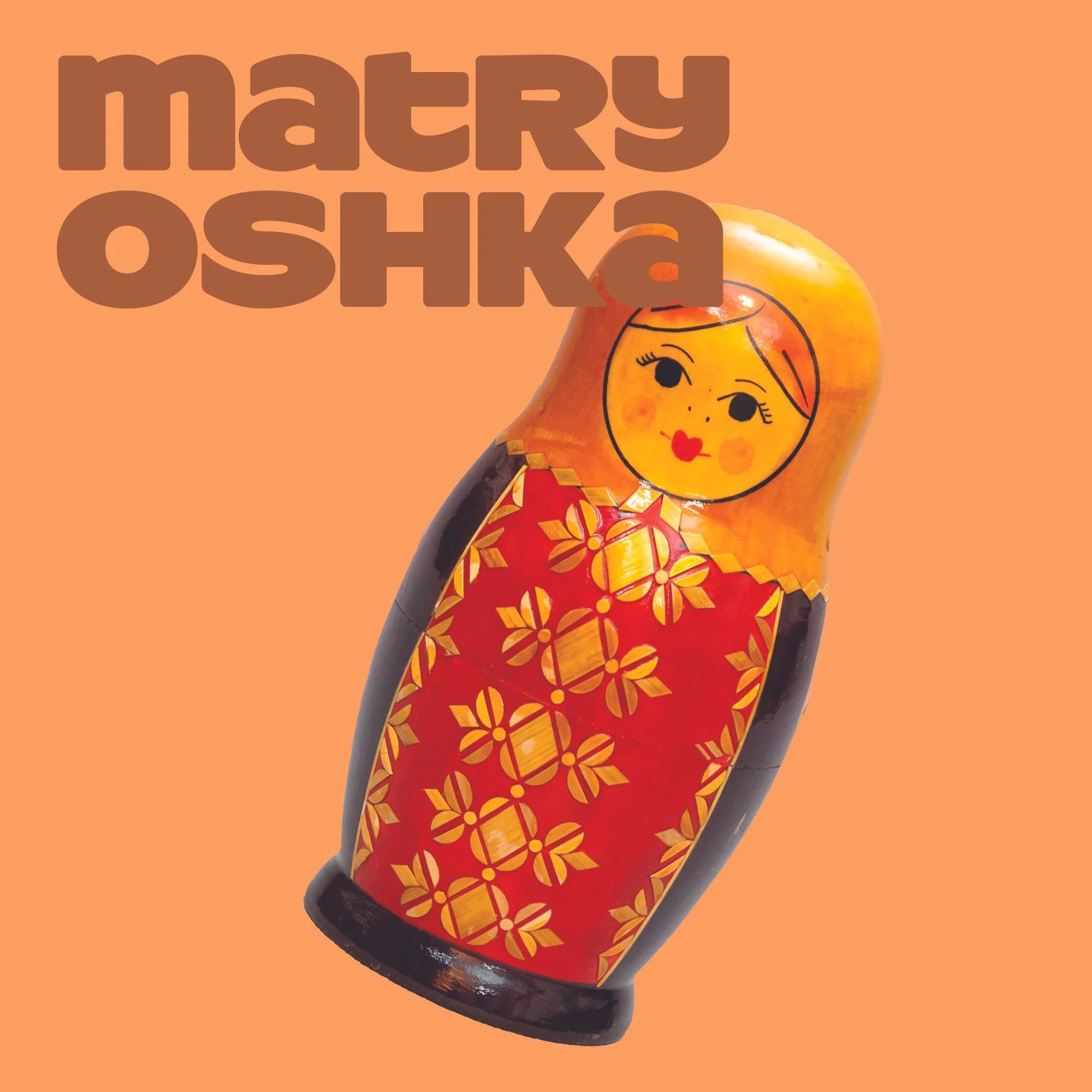 matryoshka.jpg