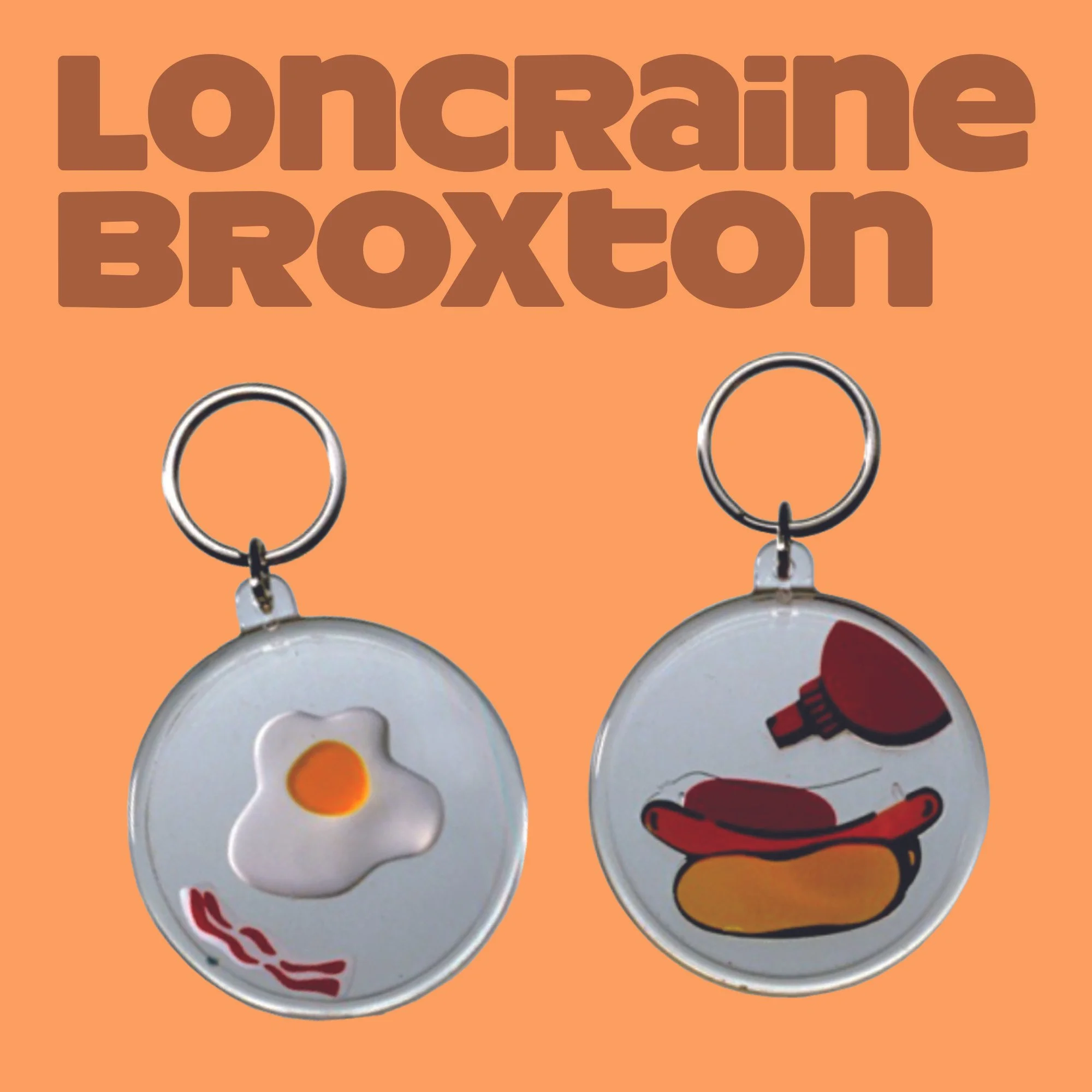 loncraine_broxton.jpg