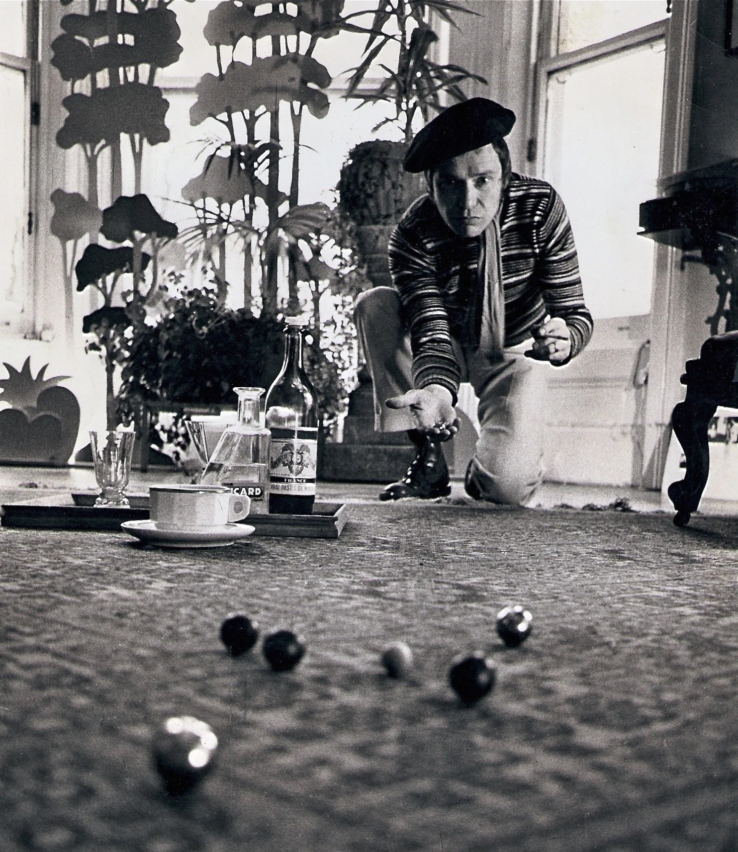 indoorboules1973.jpg