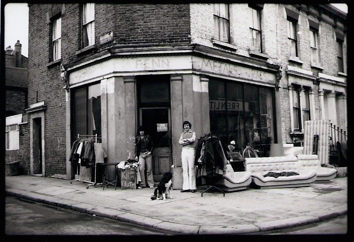 london1969.jpg