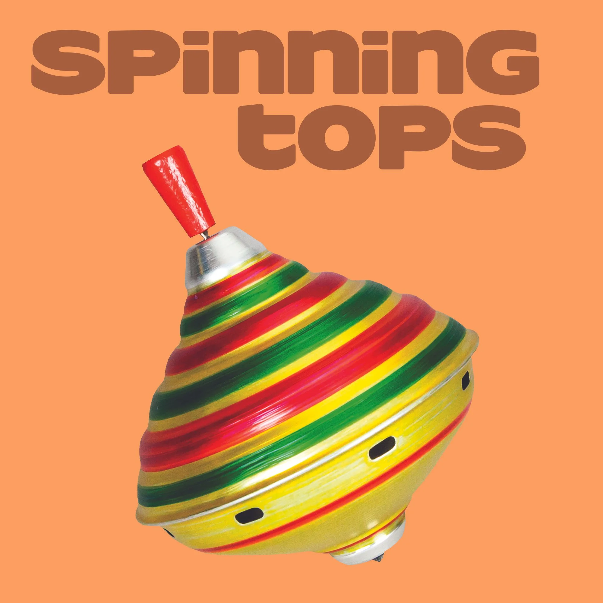 spinning tops.jpg