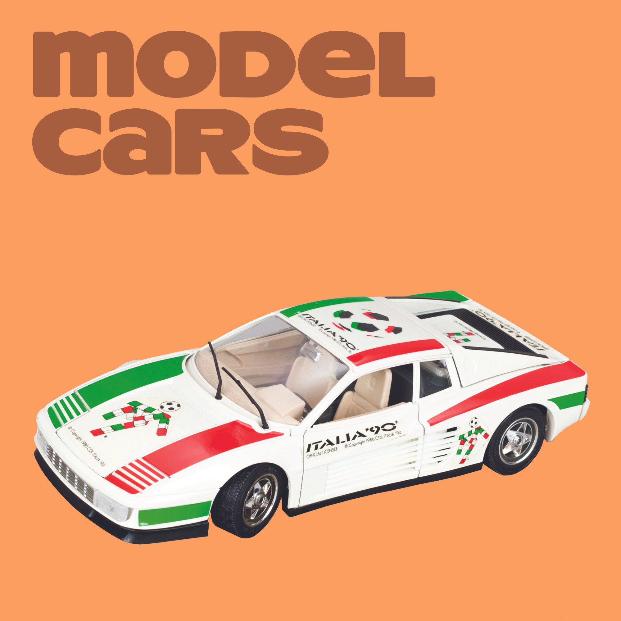model cars.jpg