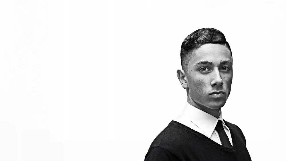 Book Online BarberX Denver s Best Barbershop book-online-barberx-denver-s-best-barbershop