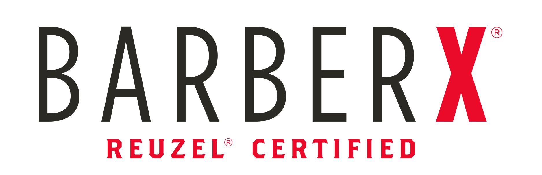 BarberX Barbershop