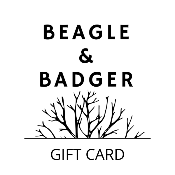gift card.png