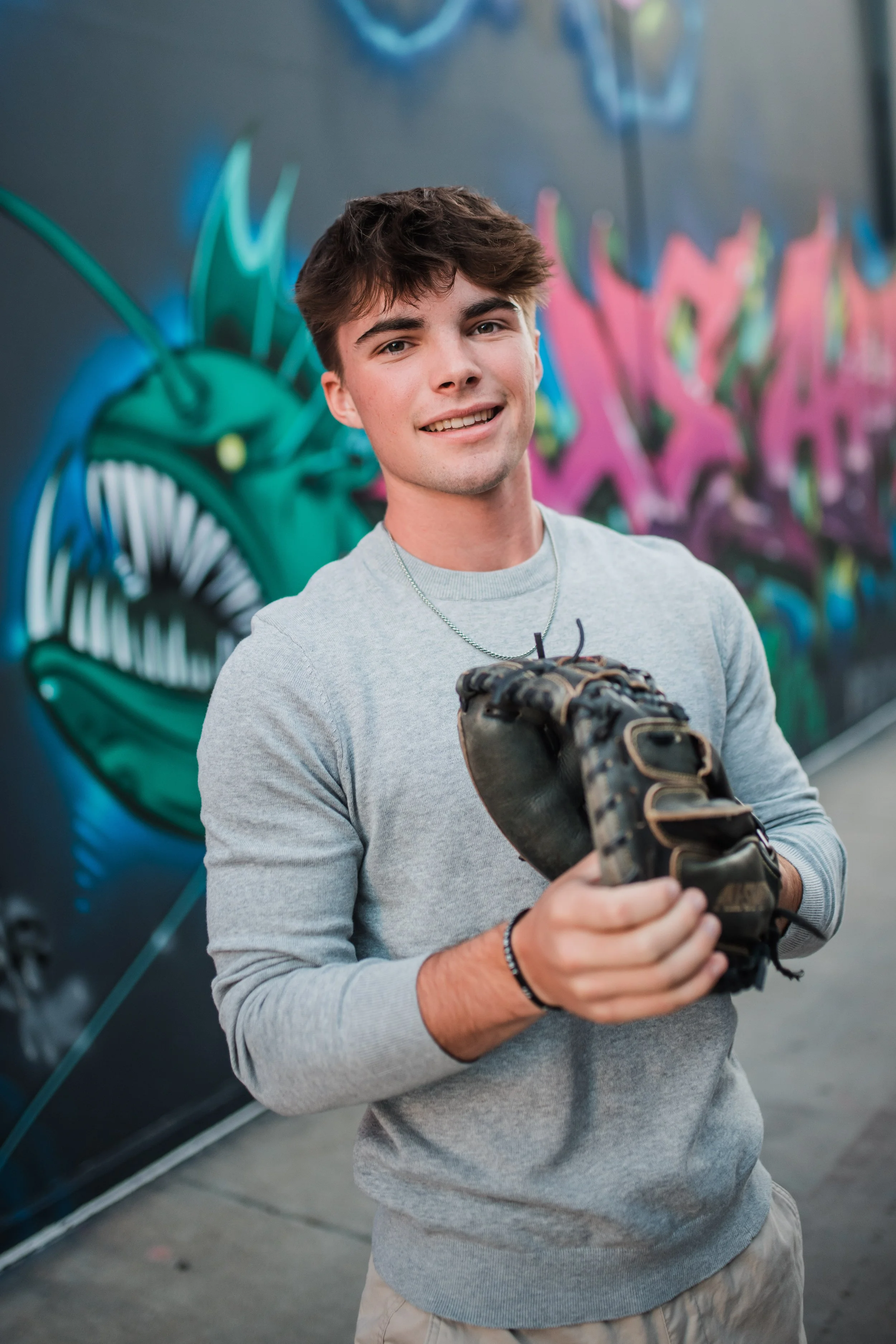 Sloan Senior SPs-10.jpg