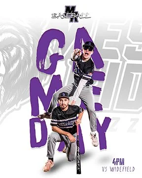 Baseball Gameday 27.jpg