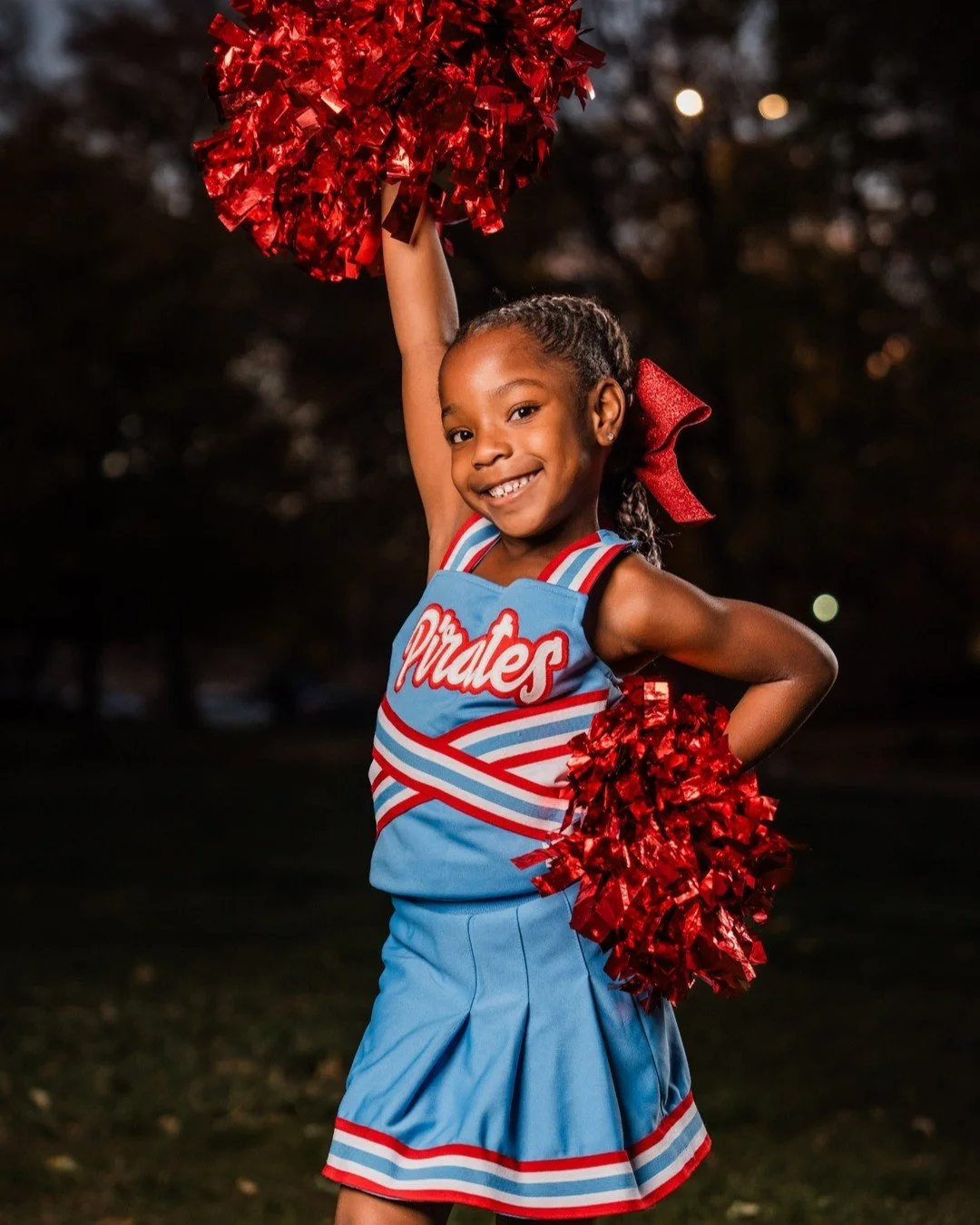 These girls brought the energy 📣 🙌

Team sessions like this move fast, and I always want each athlete to feel seen and comfortable showing up as their most authentic self. I loved seeing these gals come alive as they showed off their moves! 

@park
