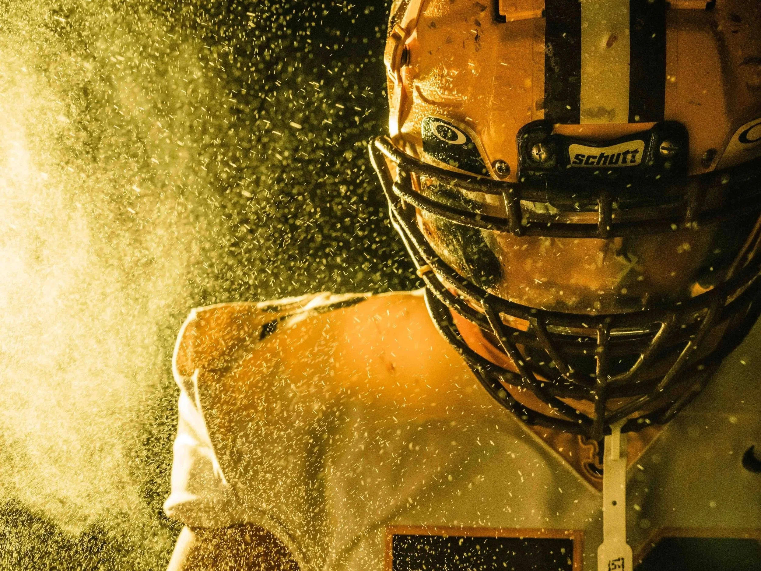 TJ+Football+2024+SPs-8.jpg