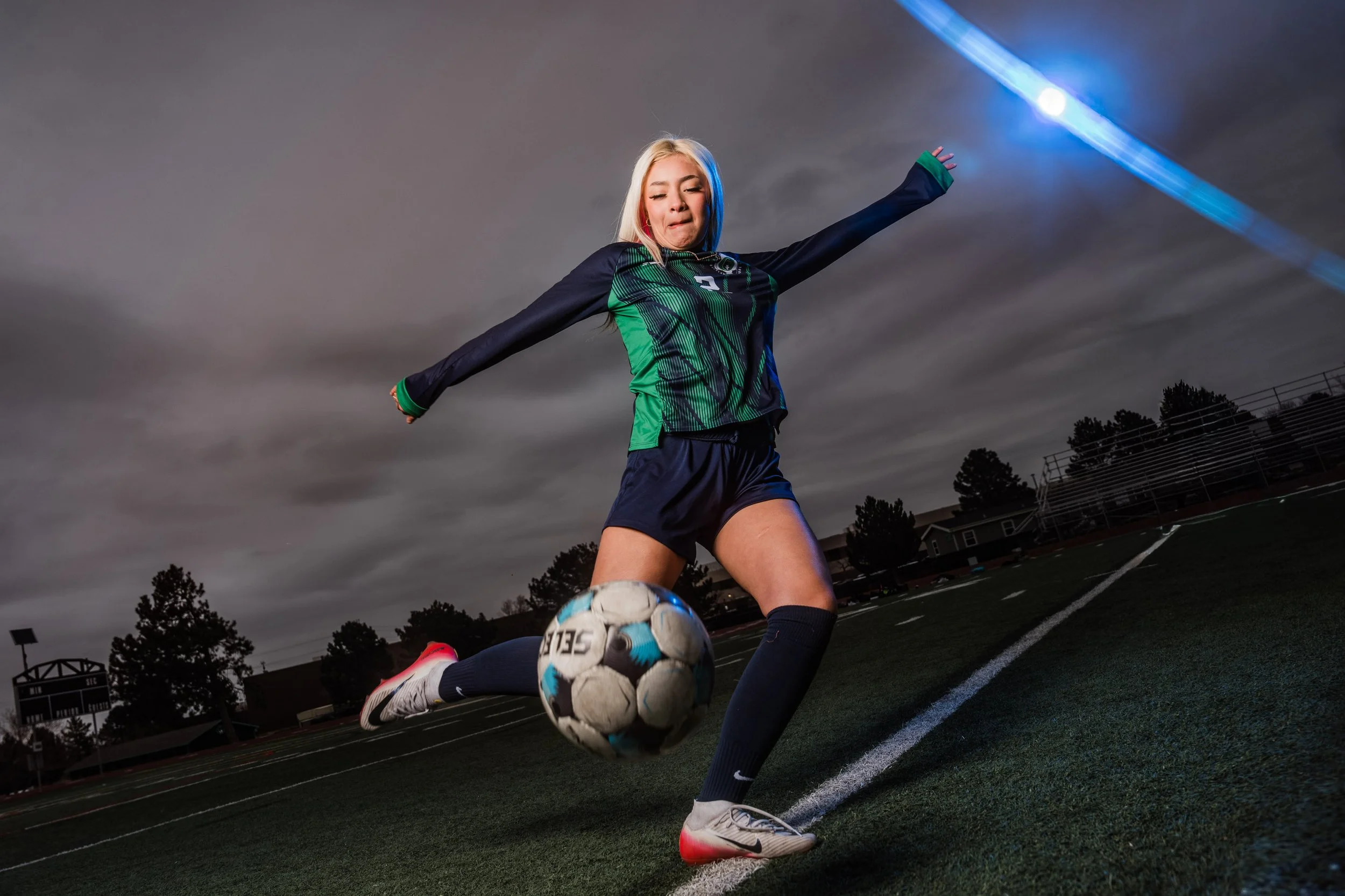 Overland Girls SC 2026-18.jpg