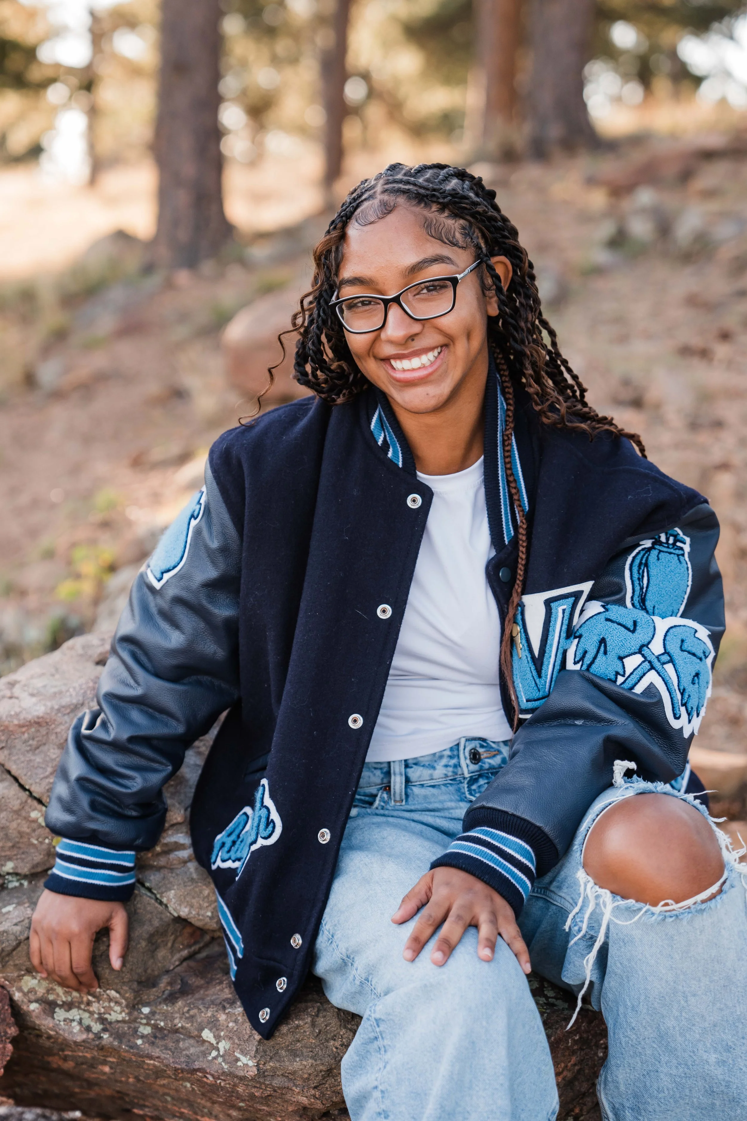 Aaliyah Senior SPs-6.jpg