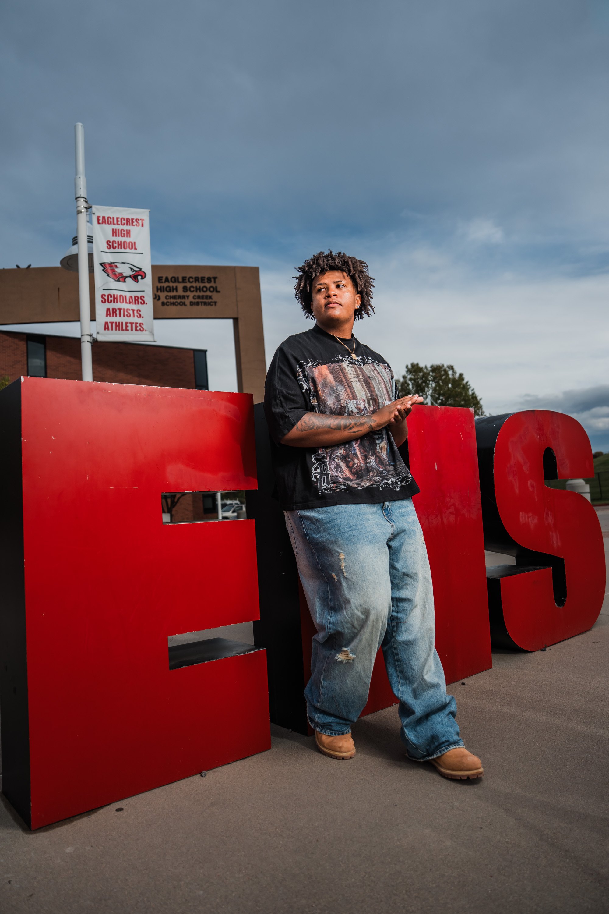 Braylen Senior SPs-2.jpg