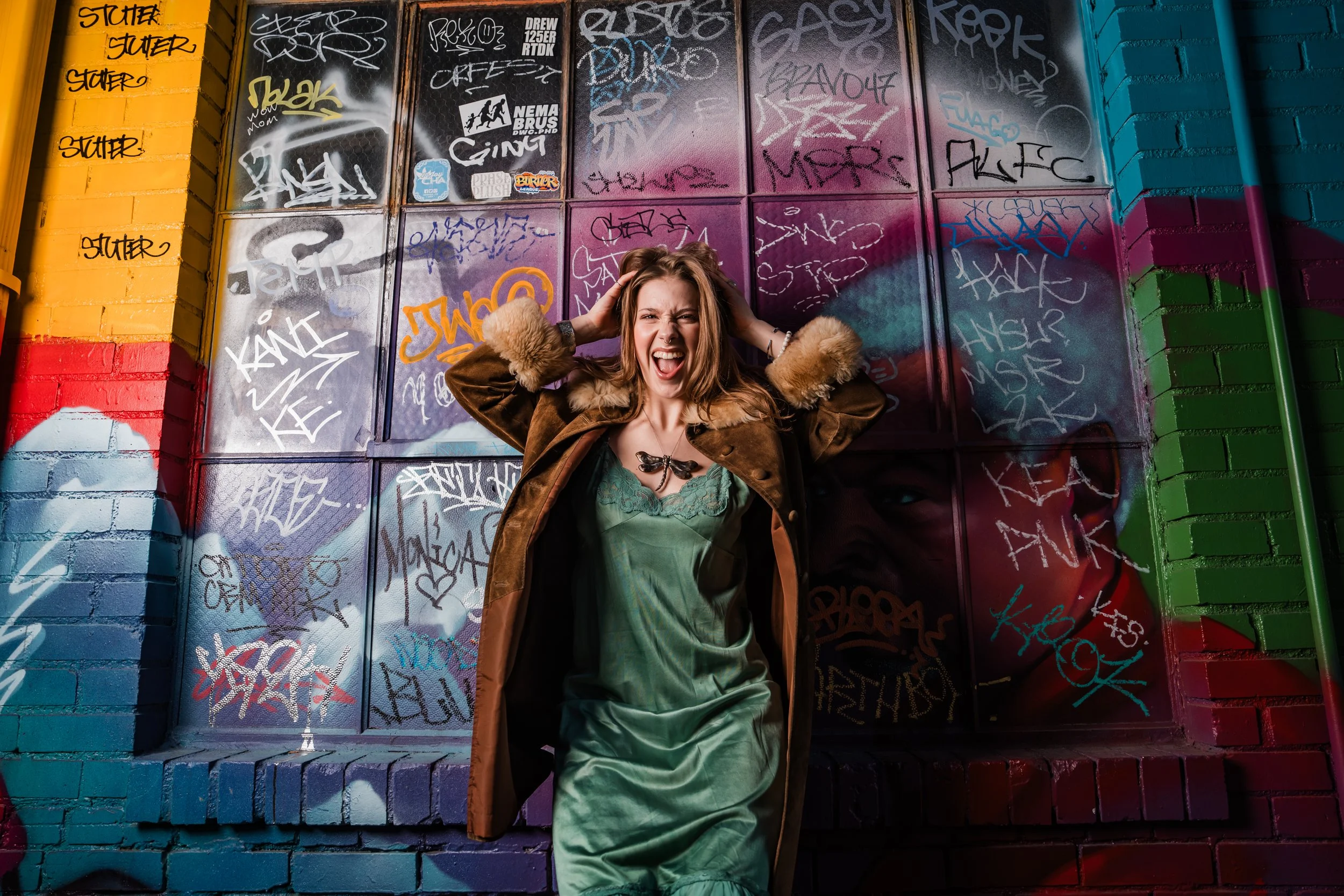 Kalen Family 2025-68.jpg