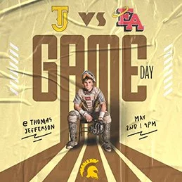 Baseball Gameday 28.jpg