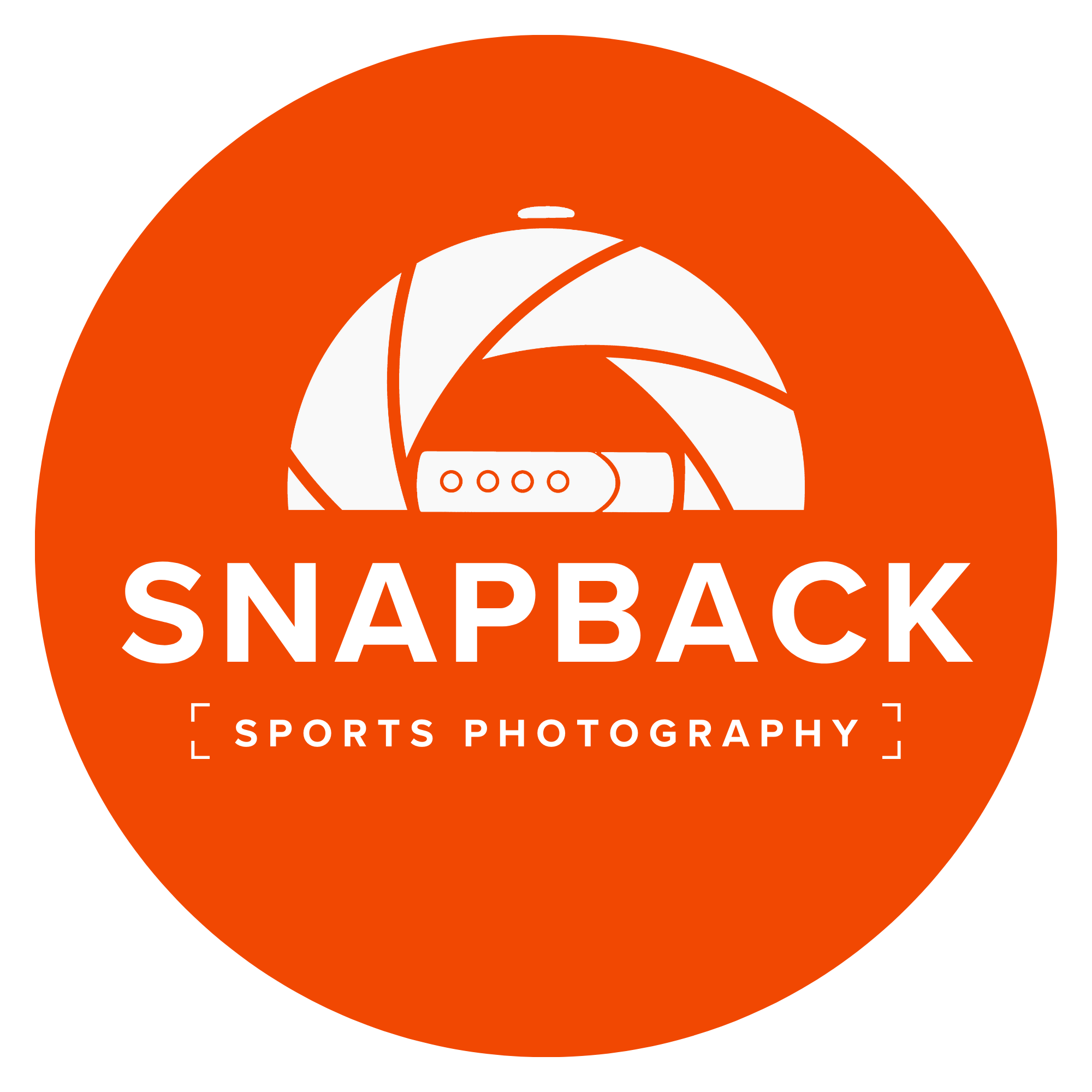 Snapback Templates + Game action