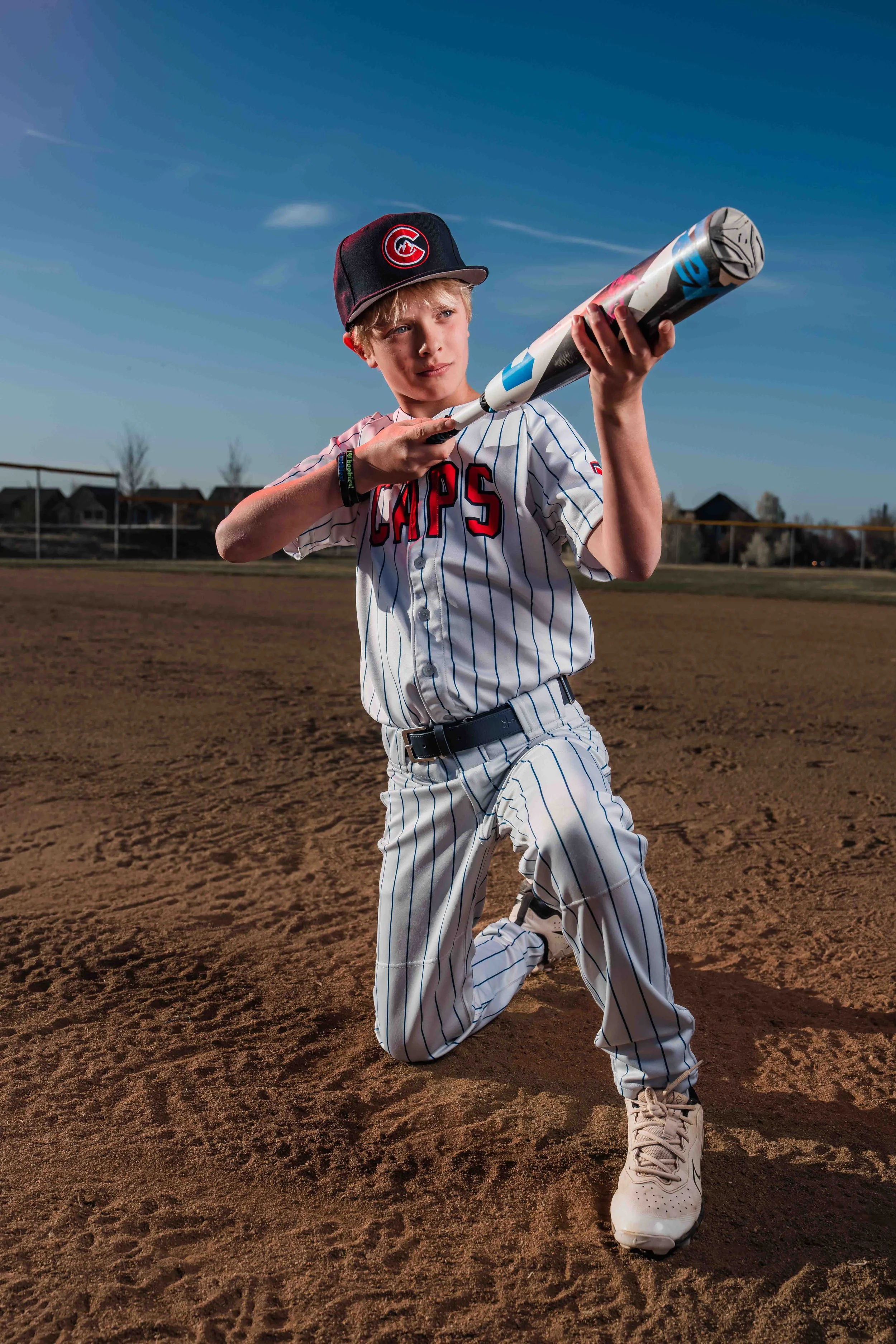 Capitals Baseball 2025-12.jpg