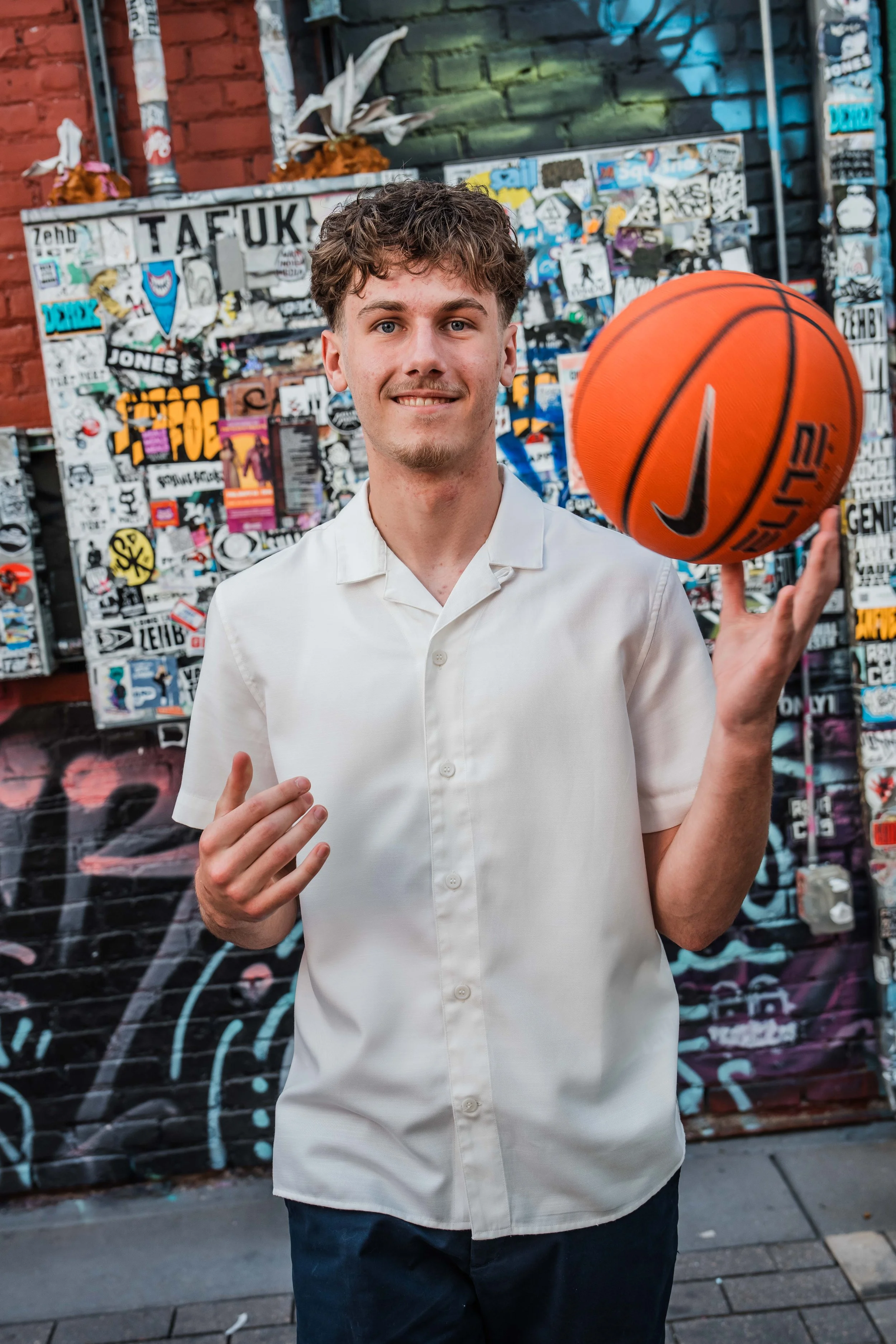 Z+J Senior 2024-5.jpg