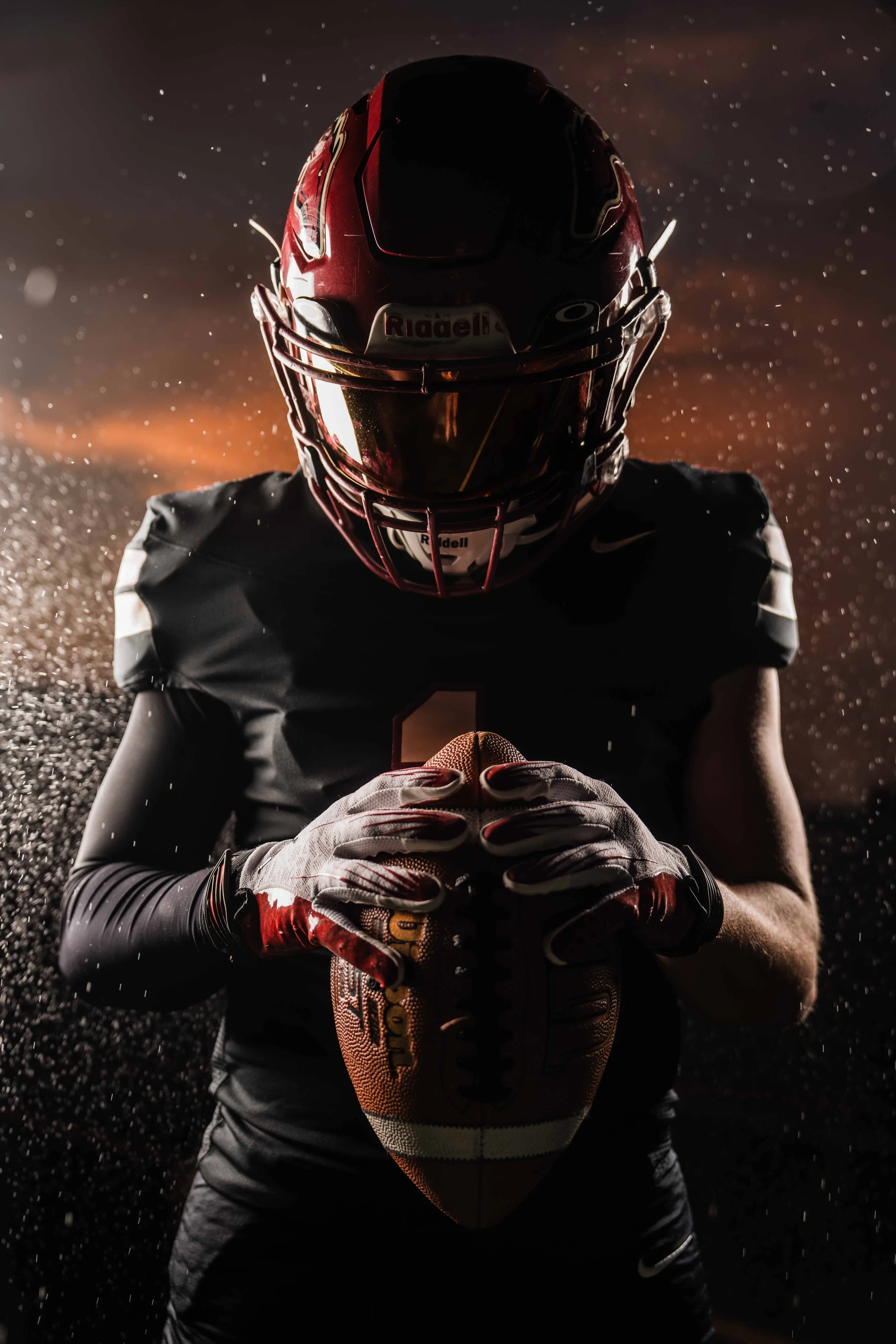 Troy Pondo Senior '26 SPs-14.jpg