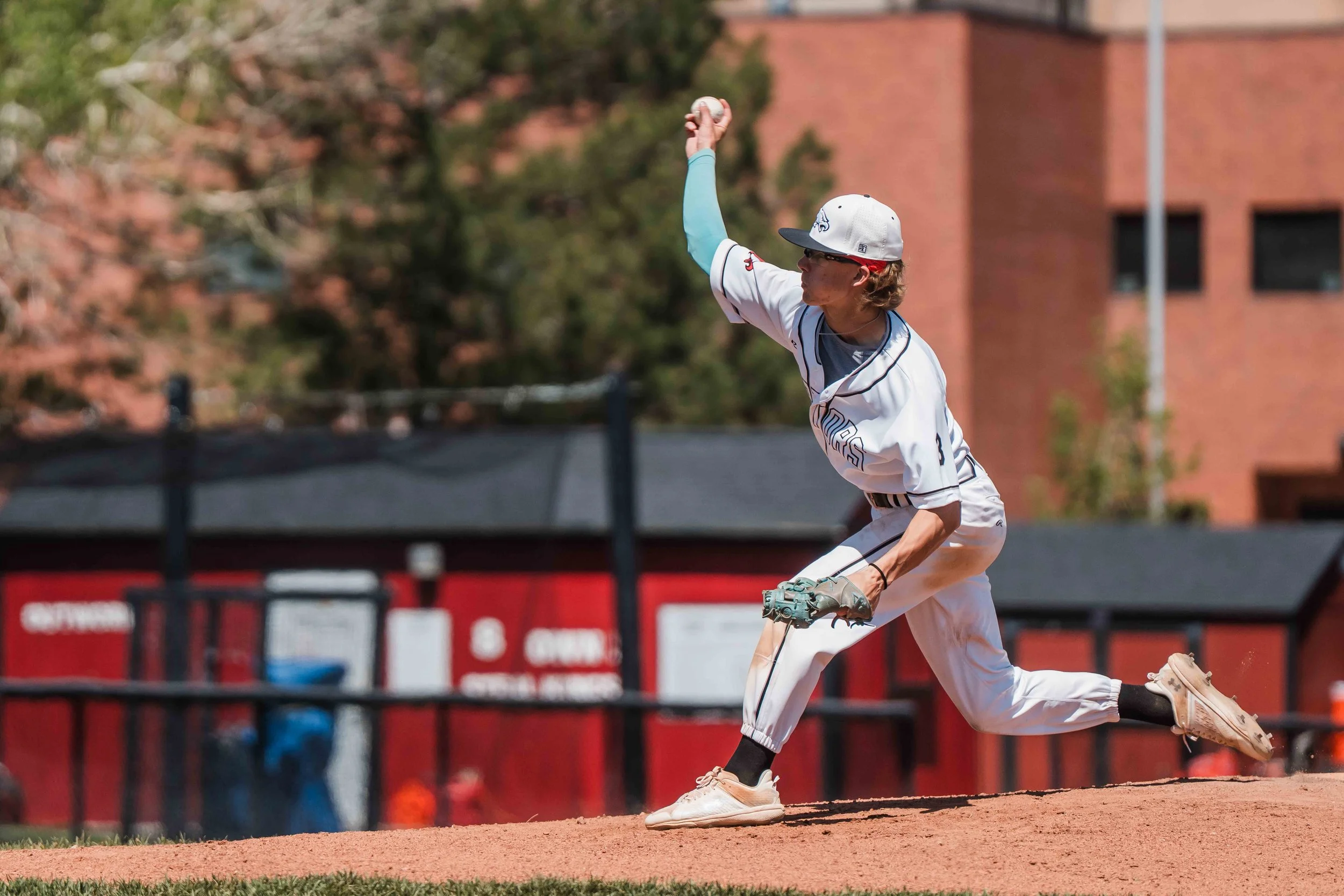 Eaglecrest game -41.jpg