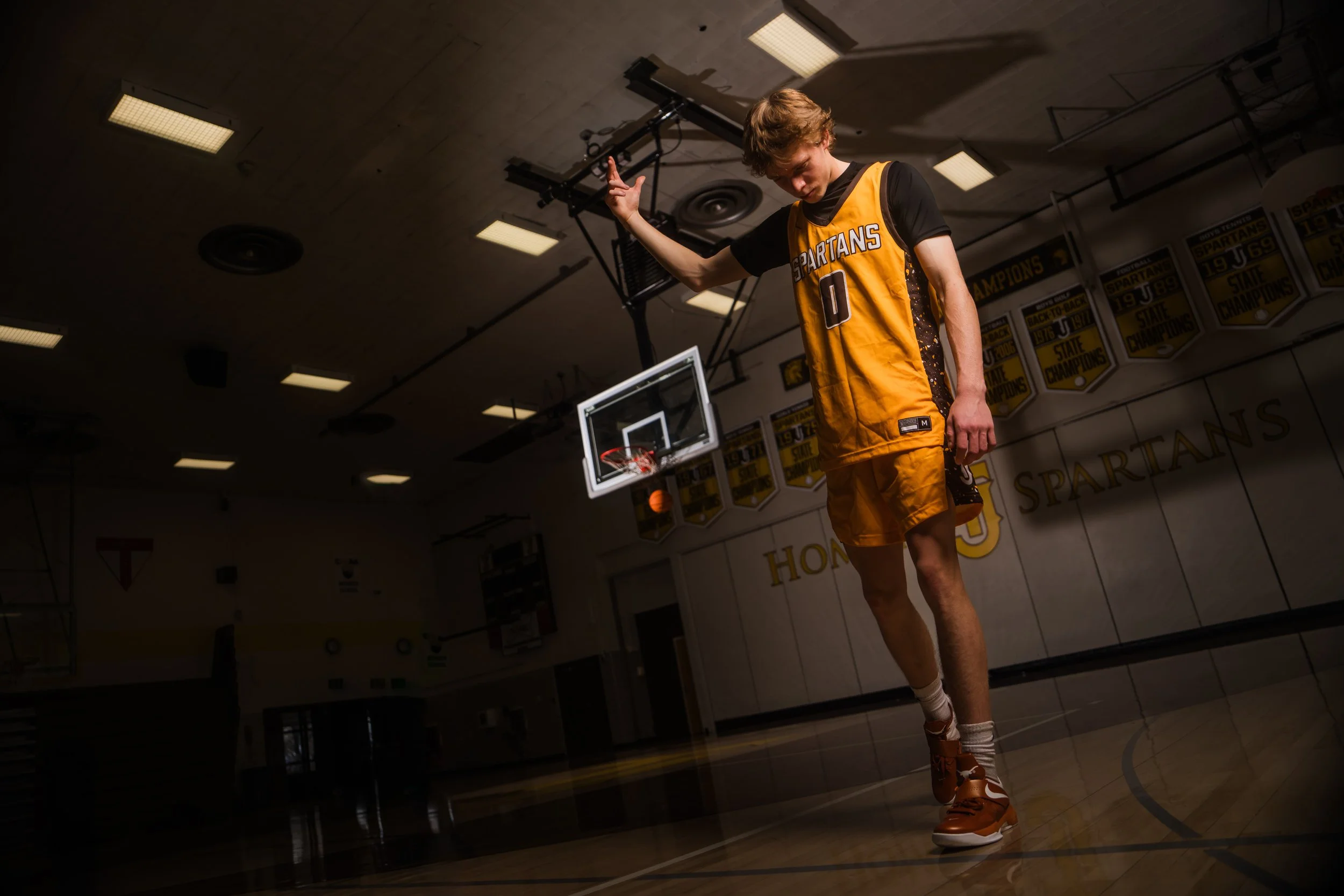TJ Basketball 2025 SPs-16.jpg