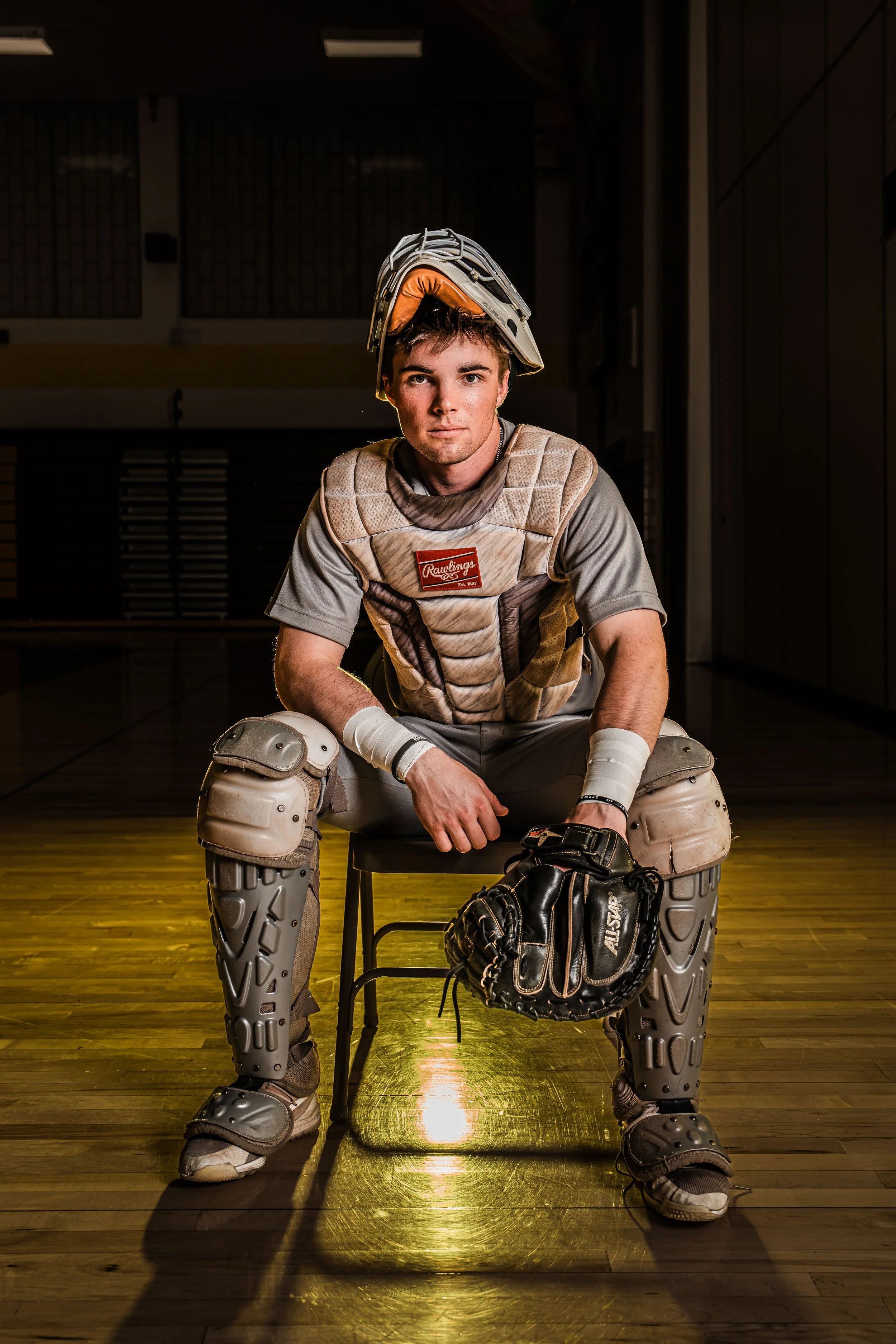 TJ Baseball Varsity SPs-13.jpg