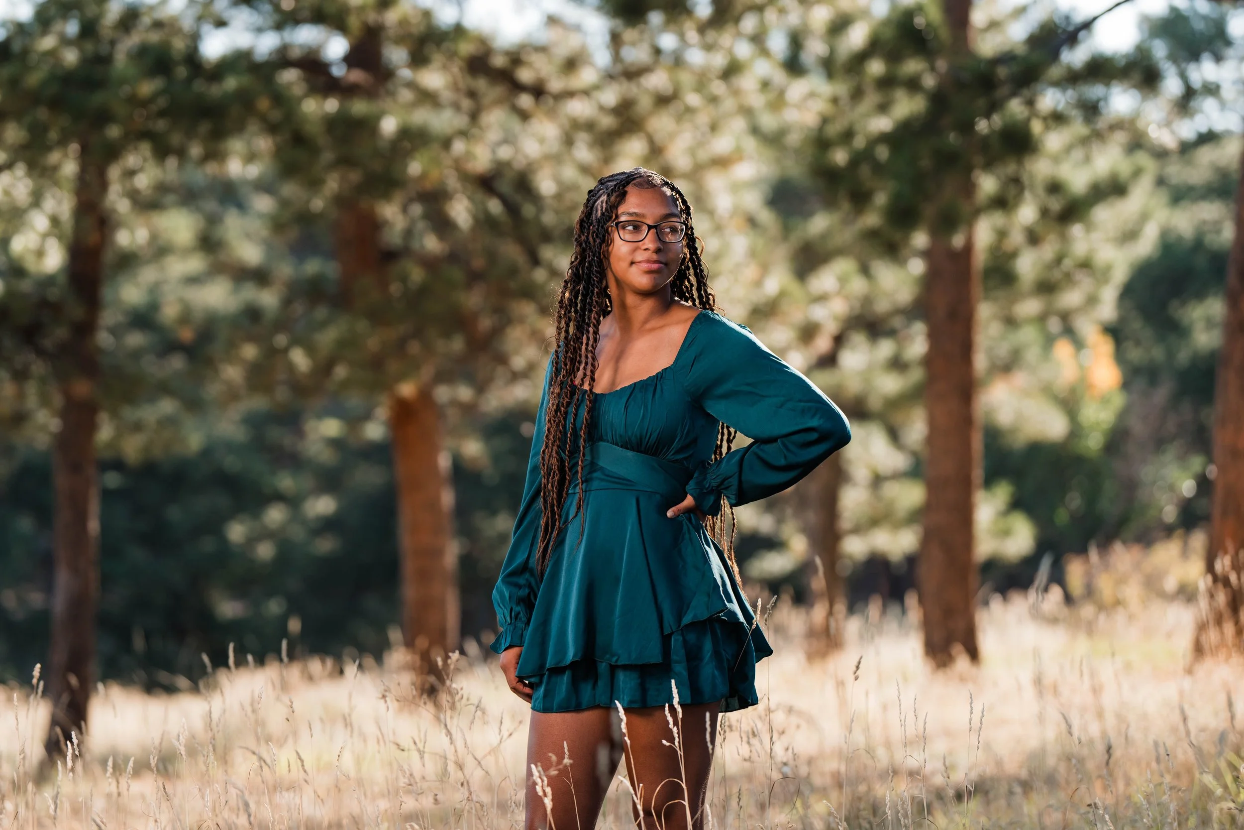 Aaliyah Senior SPs-7.jpg