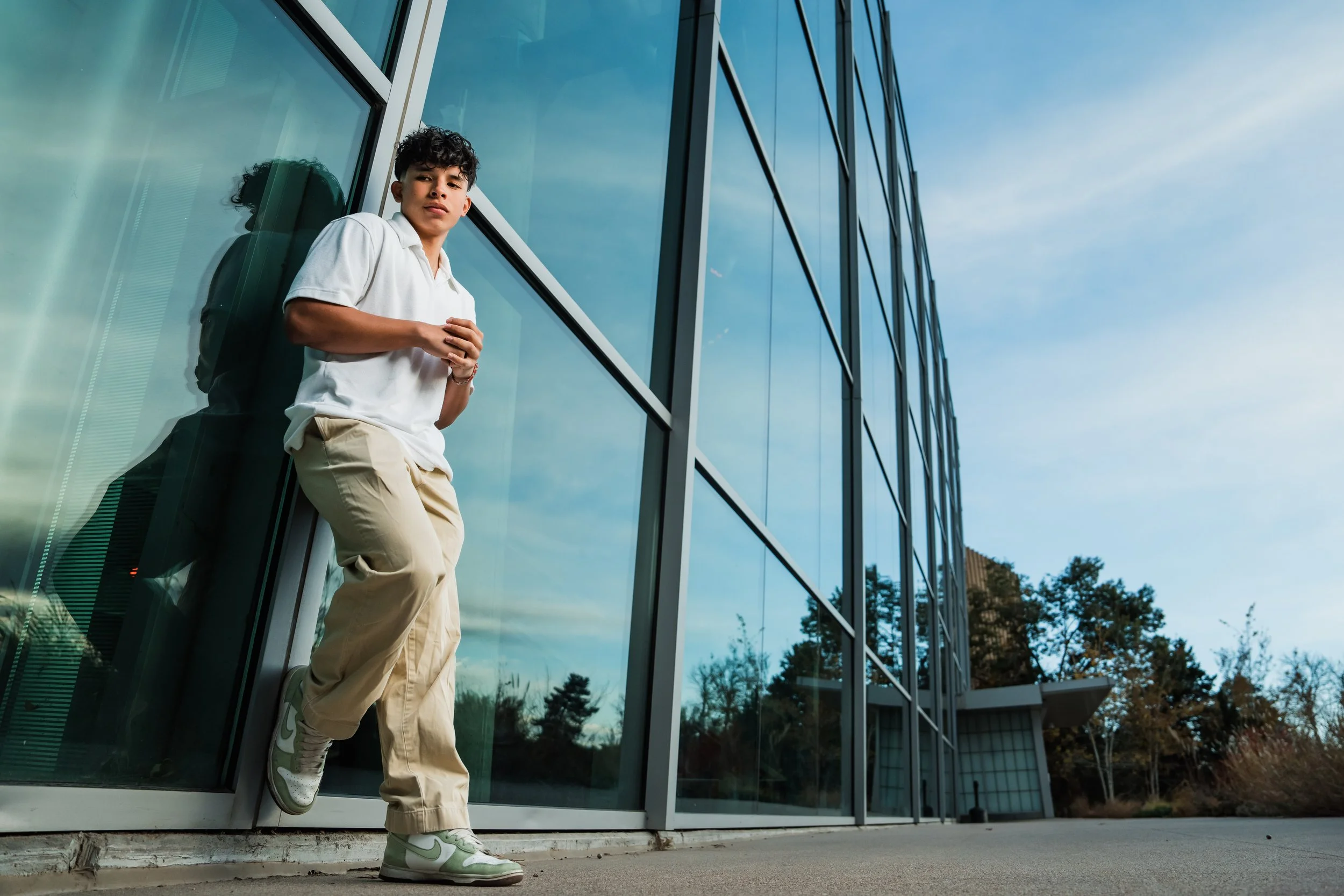 Jesus Senior '25-17.jpg