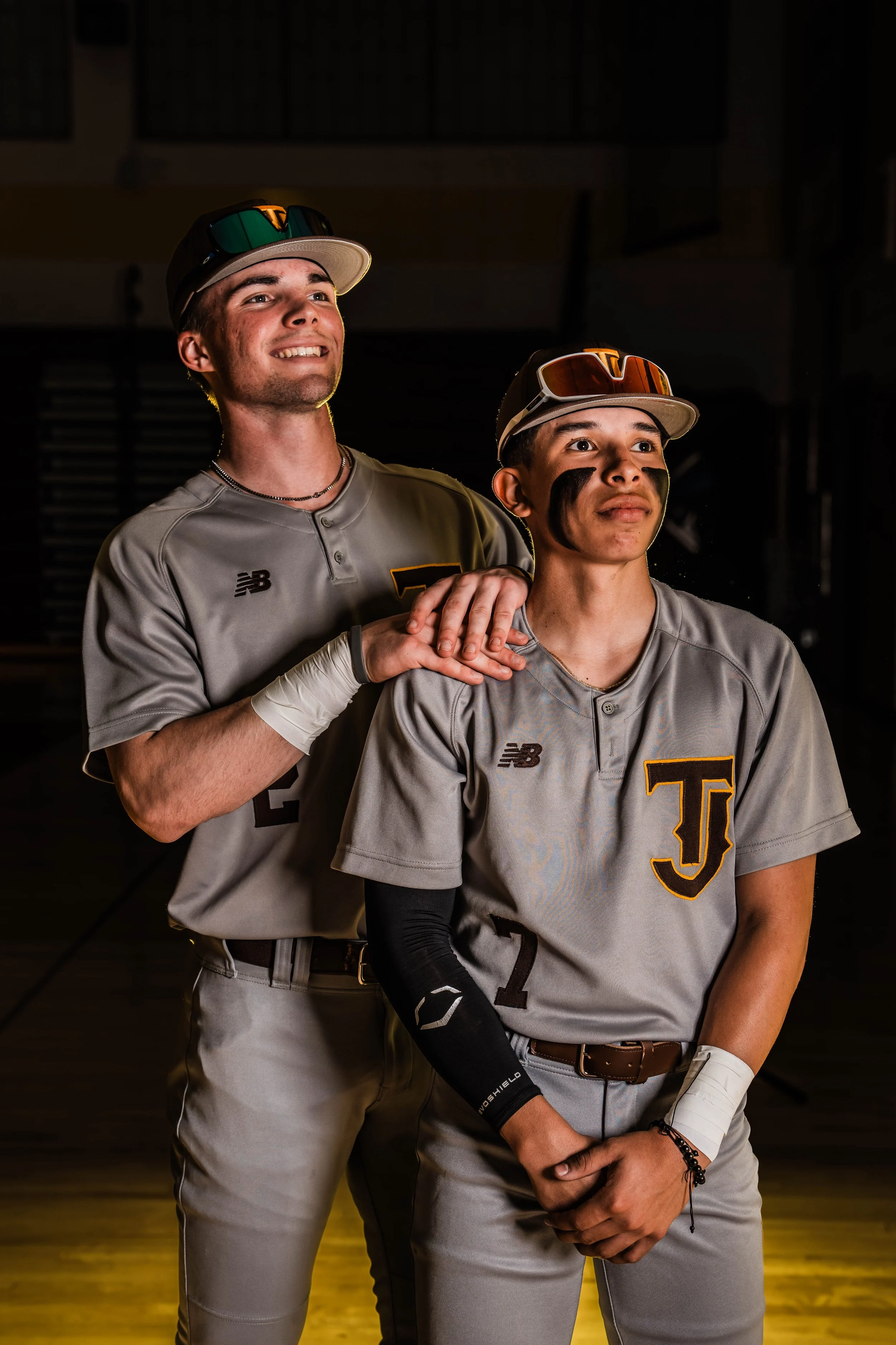 TJ Baseball Varsity SPs-6.jpg