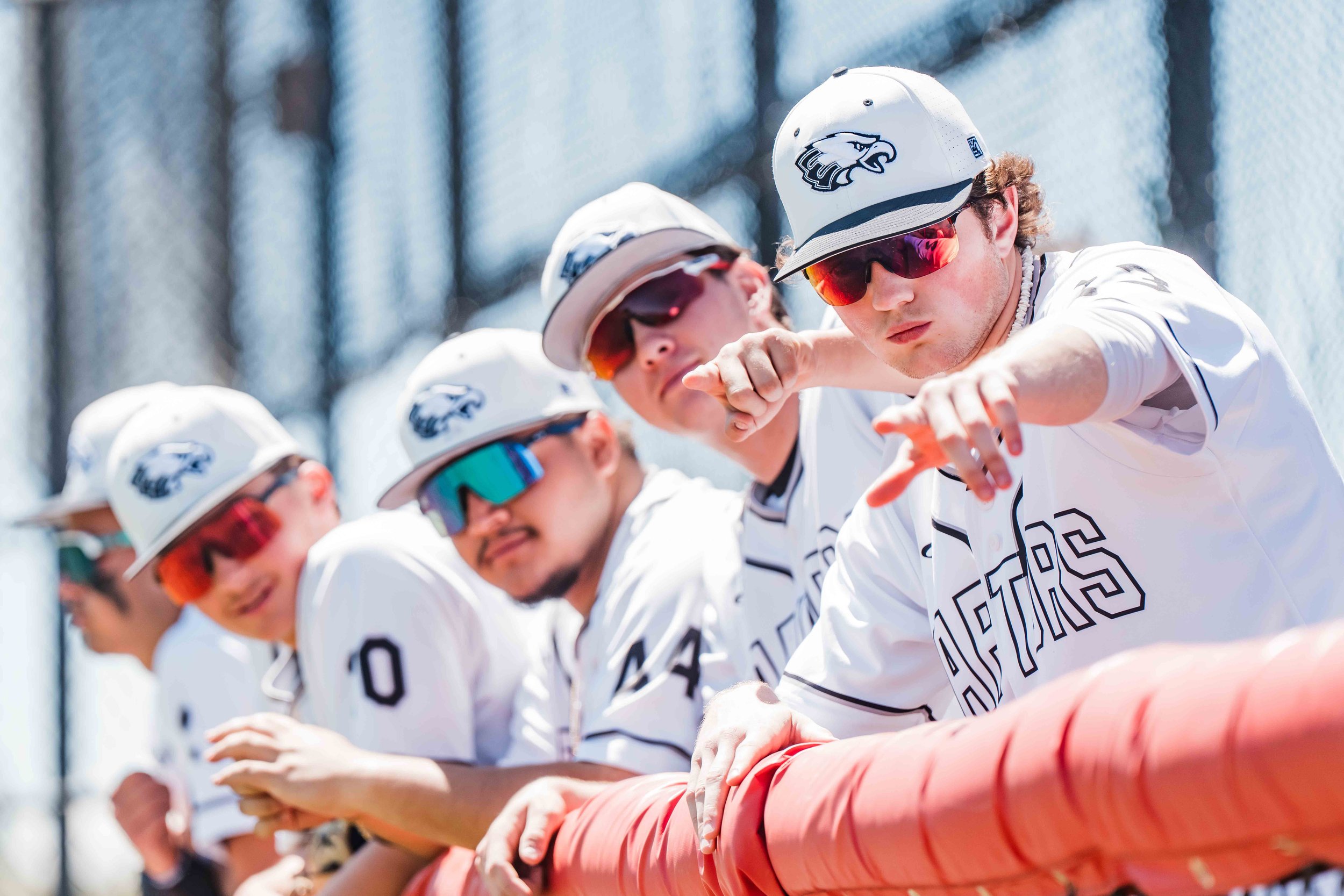 Game Action Photos BUNDLE!