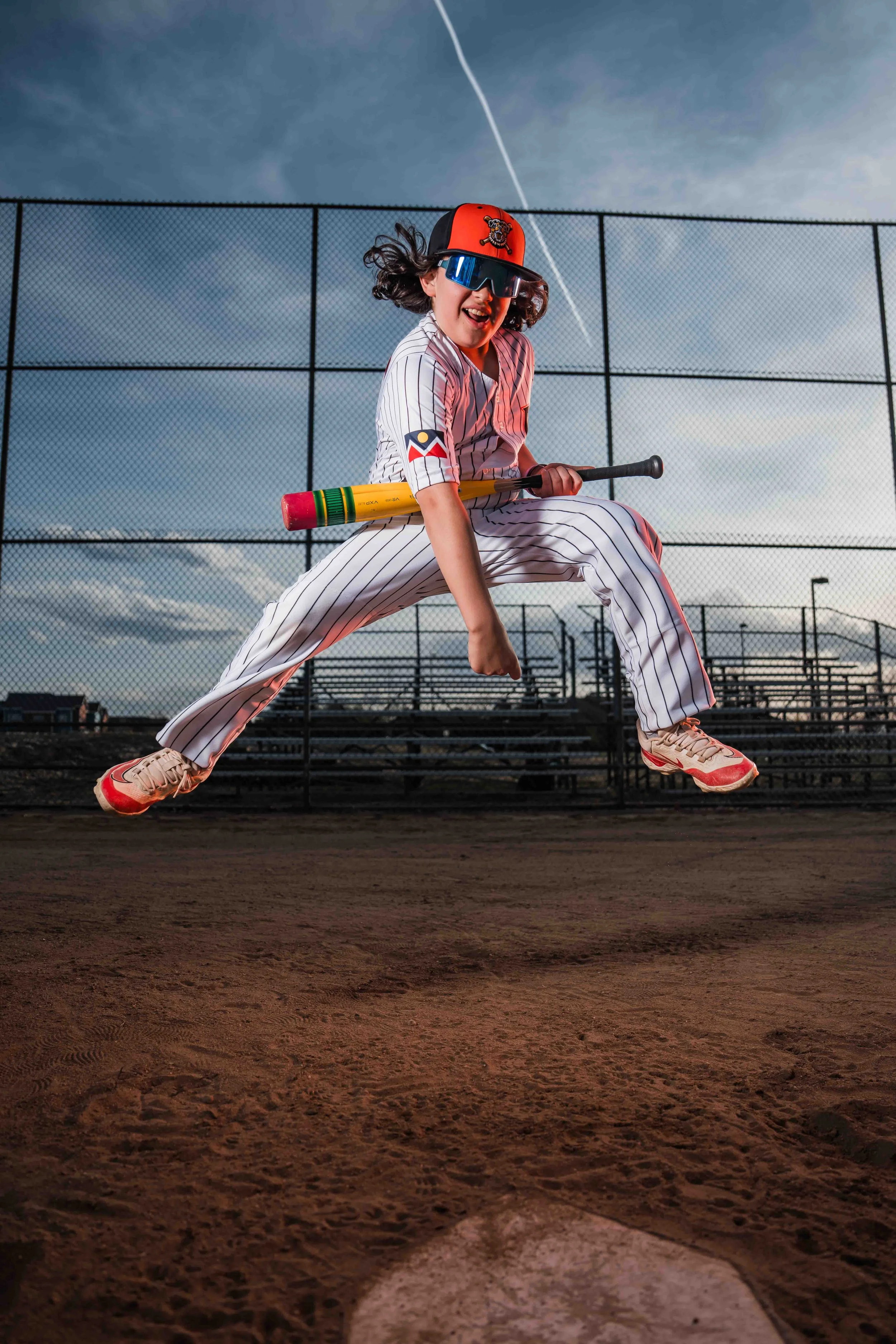 Dawgs 2025 SPs-8.jpg