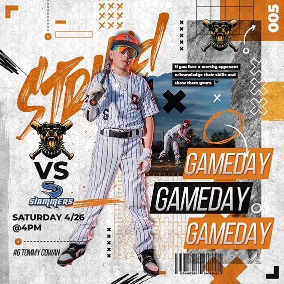 Baseball Gameday 23.jpg