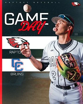 Baseball Gameday 13.jpg