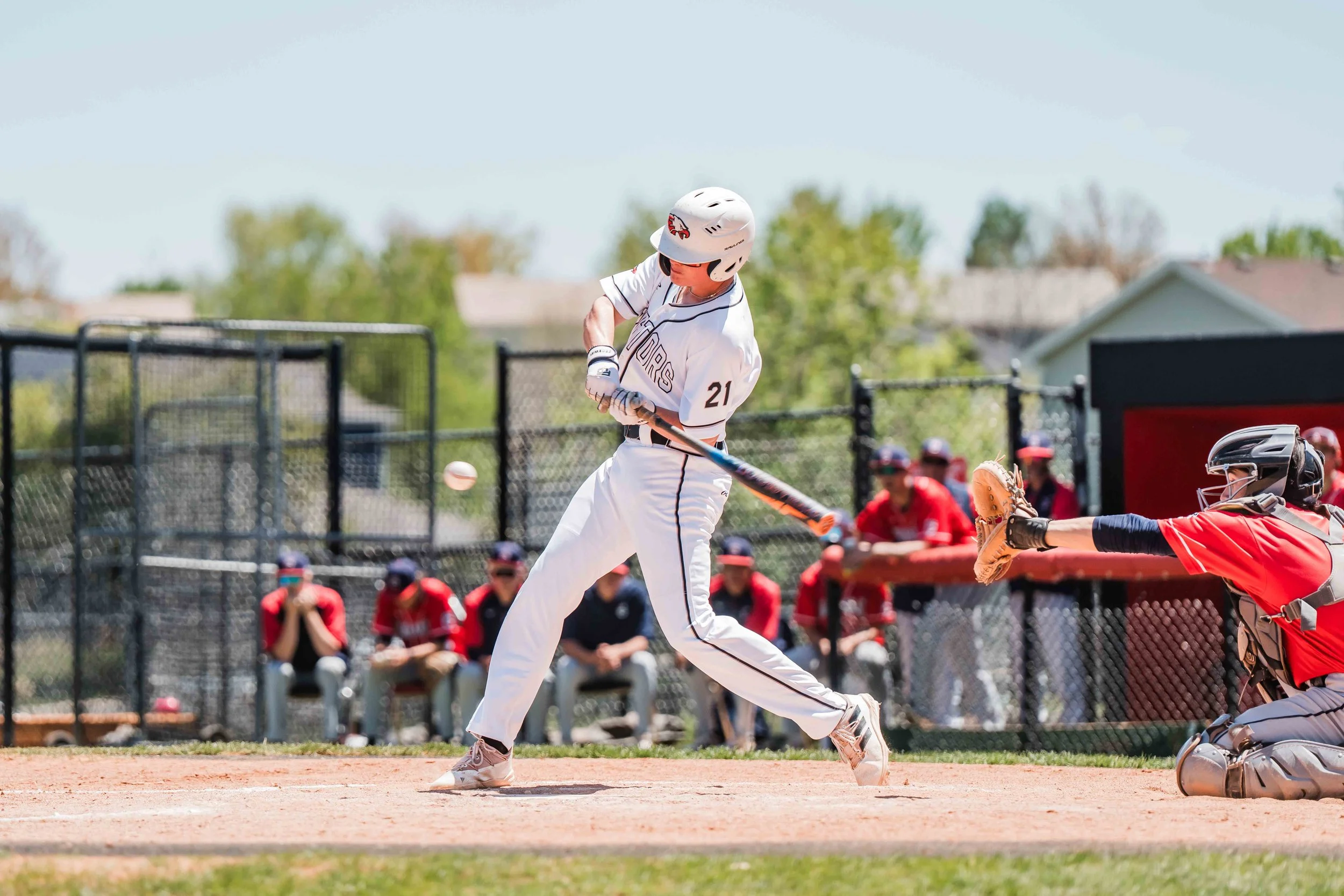 Eaglecrest game -82.jpg