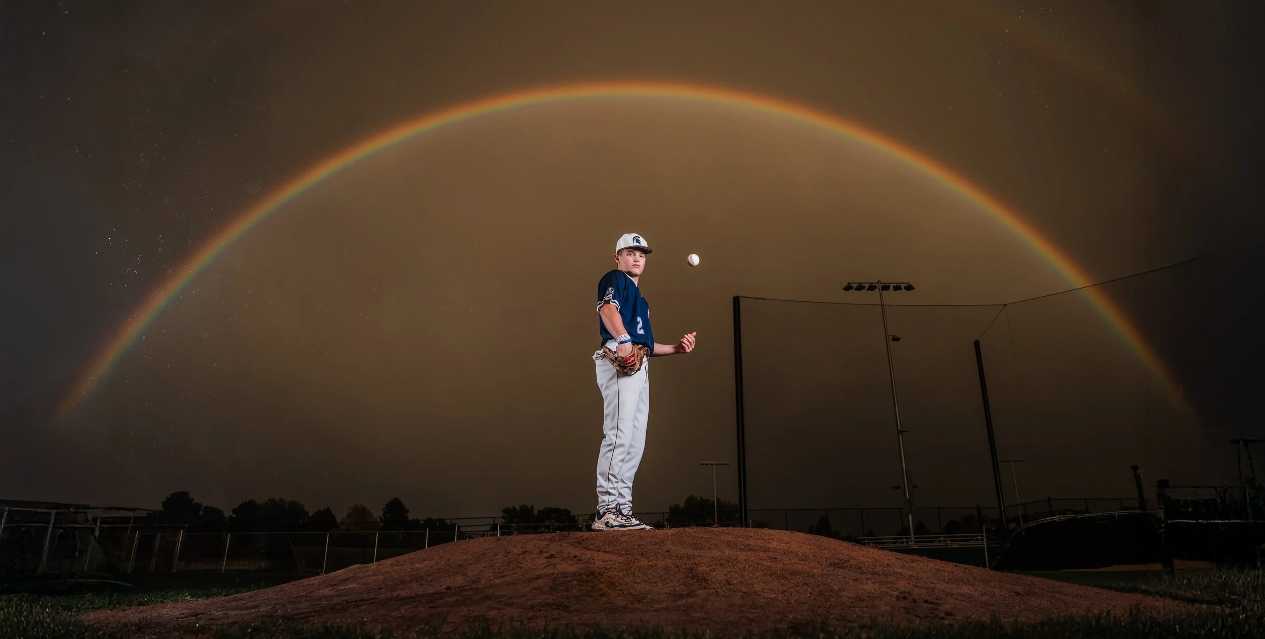 Espen Senior '26 SPs-2wide.jpg